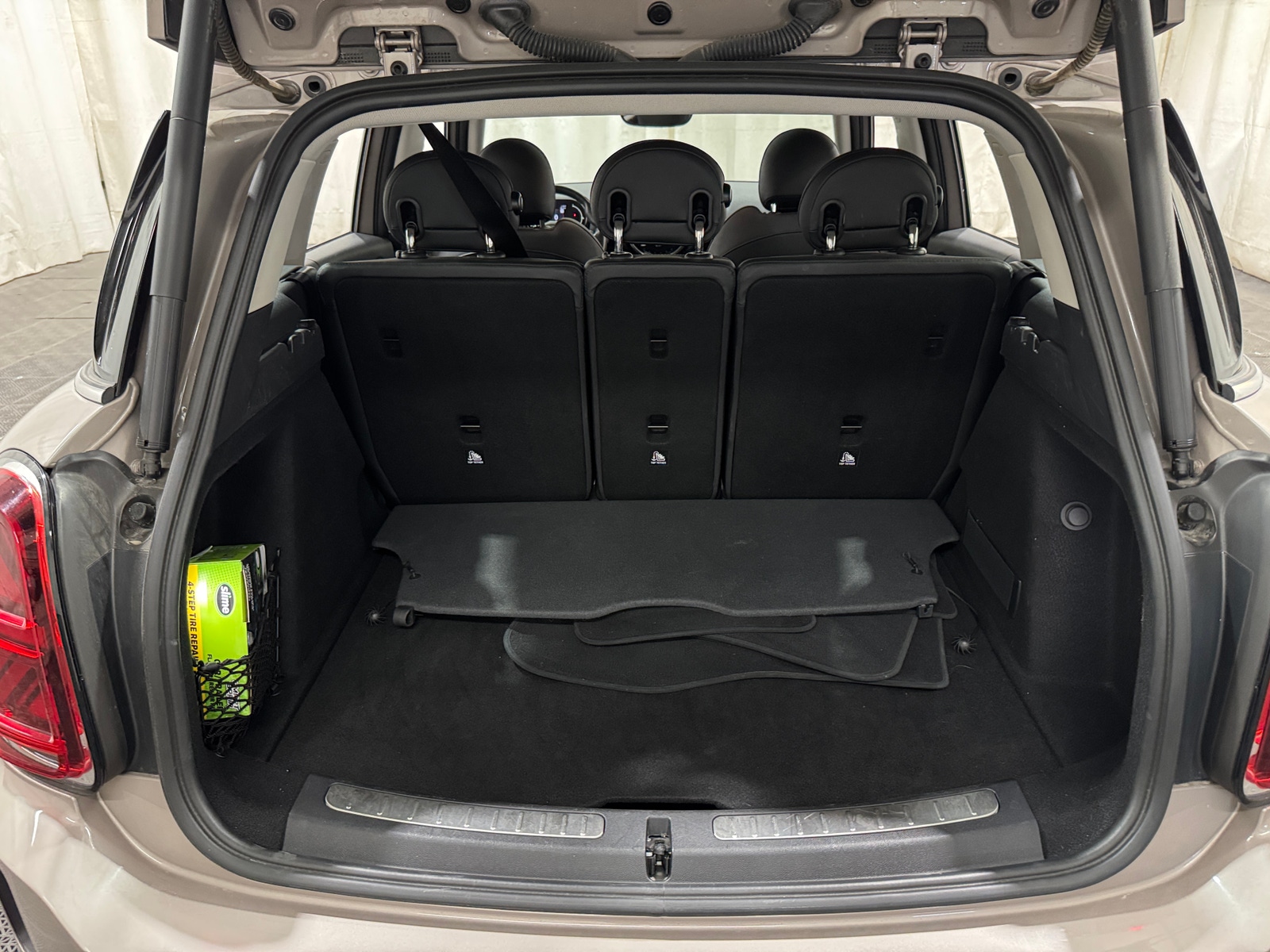 Thumbnail: 2024 MINI Cooper Countryman - 6