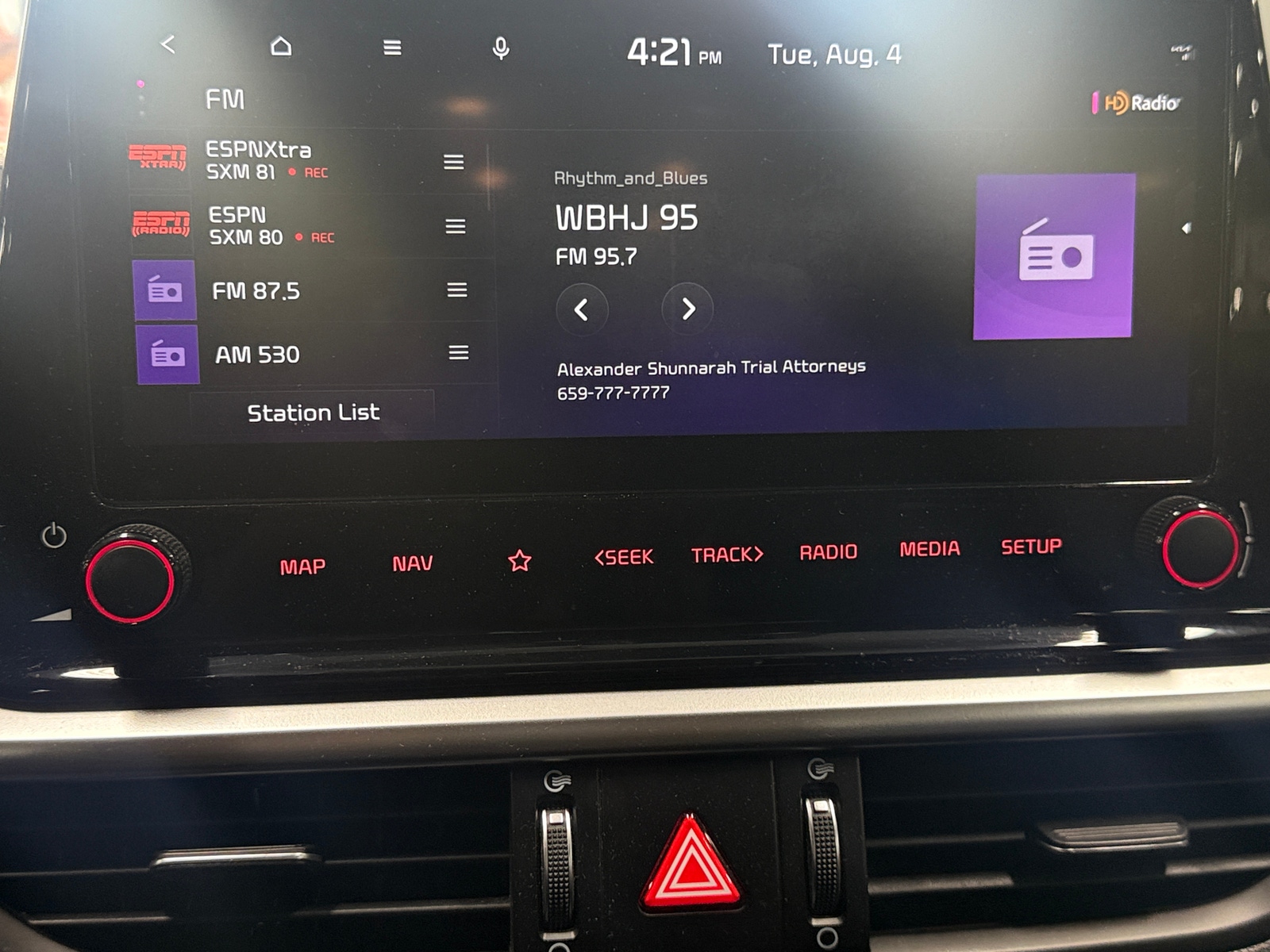 Thumbnail: 2023 Kia Forte - 3