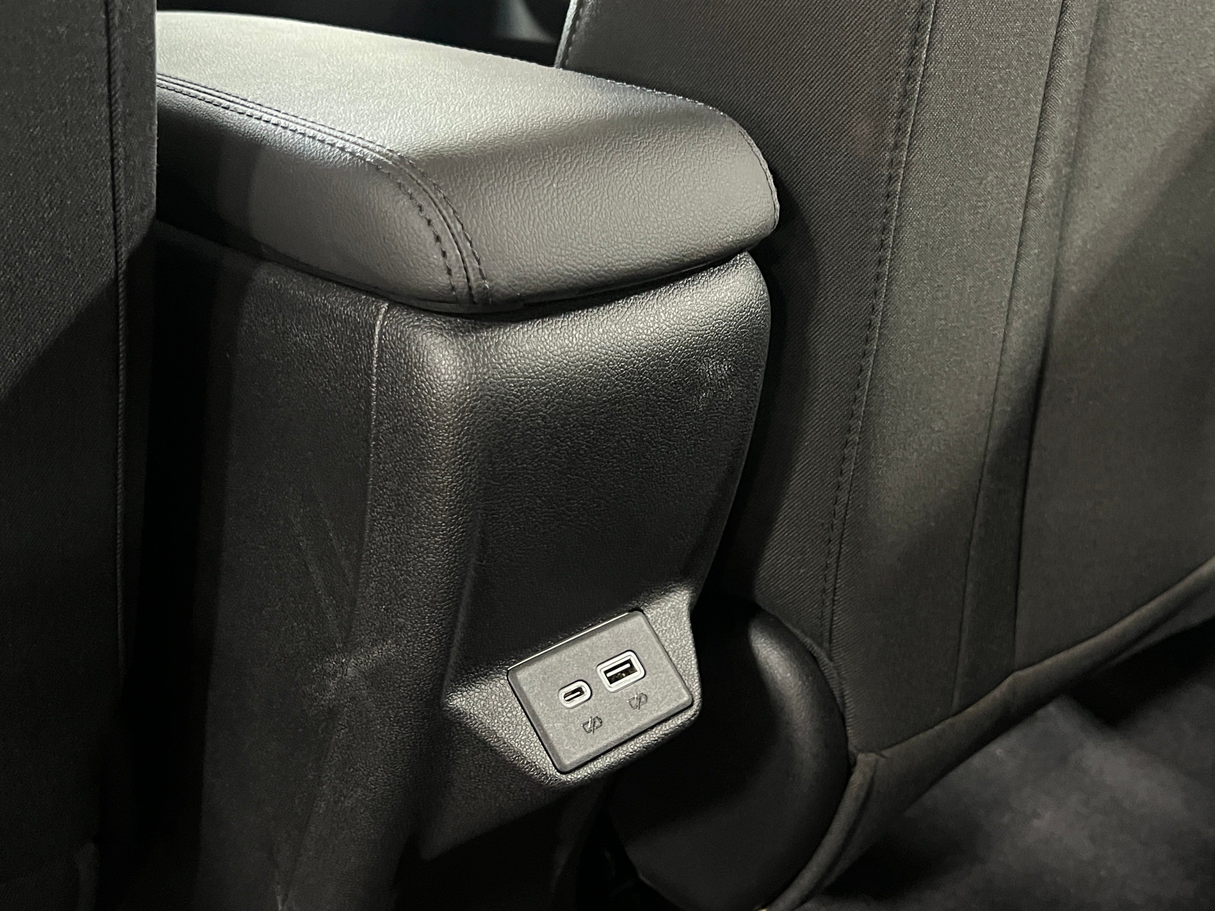 2023 Chevrolet Bolt EUV LT - Photo 4