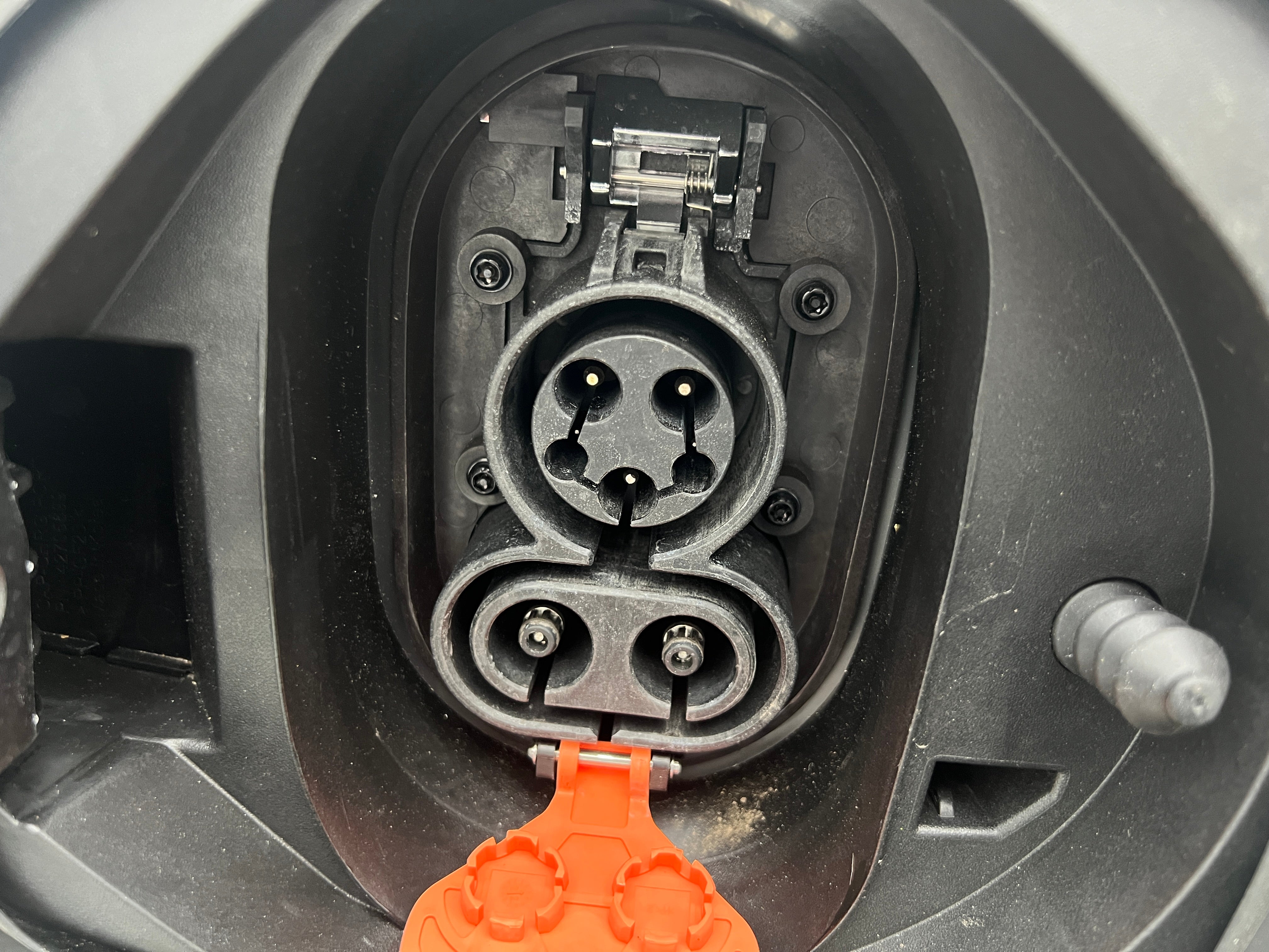 2023 Chevrolet Bolt EUV LT - Photo 5