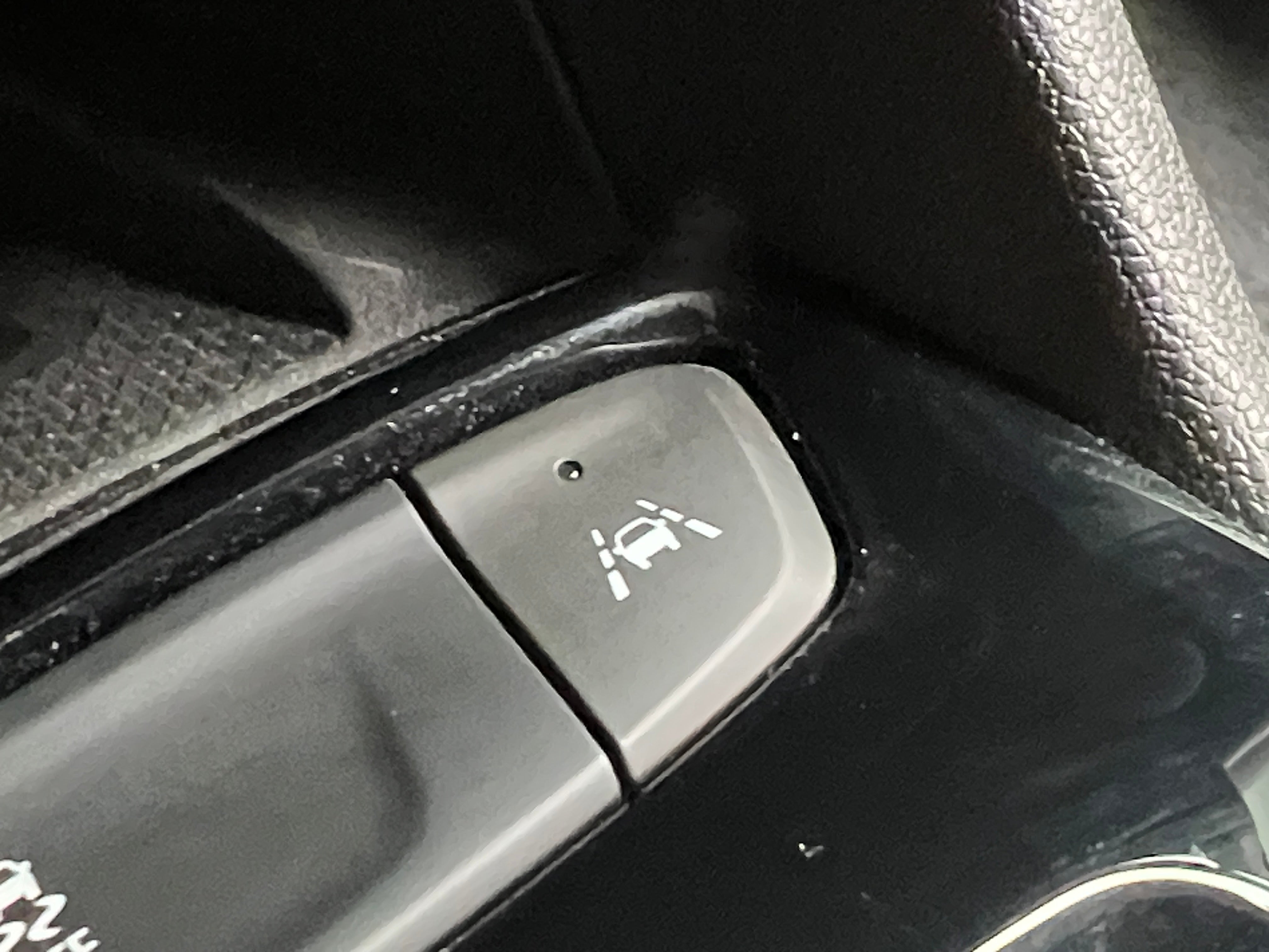 2023 Chevrolet Bolt EUV LT - Photo 13