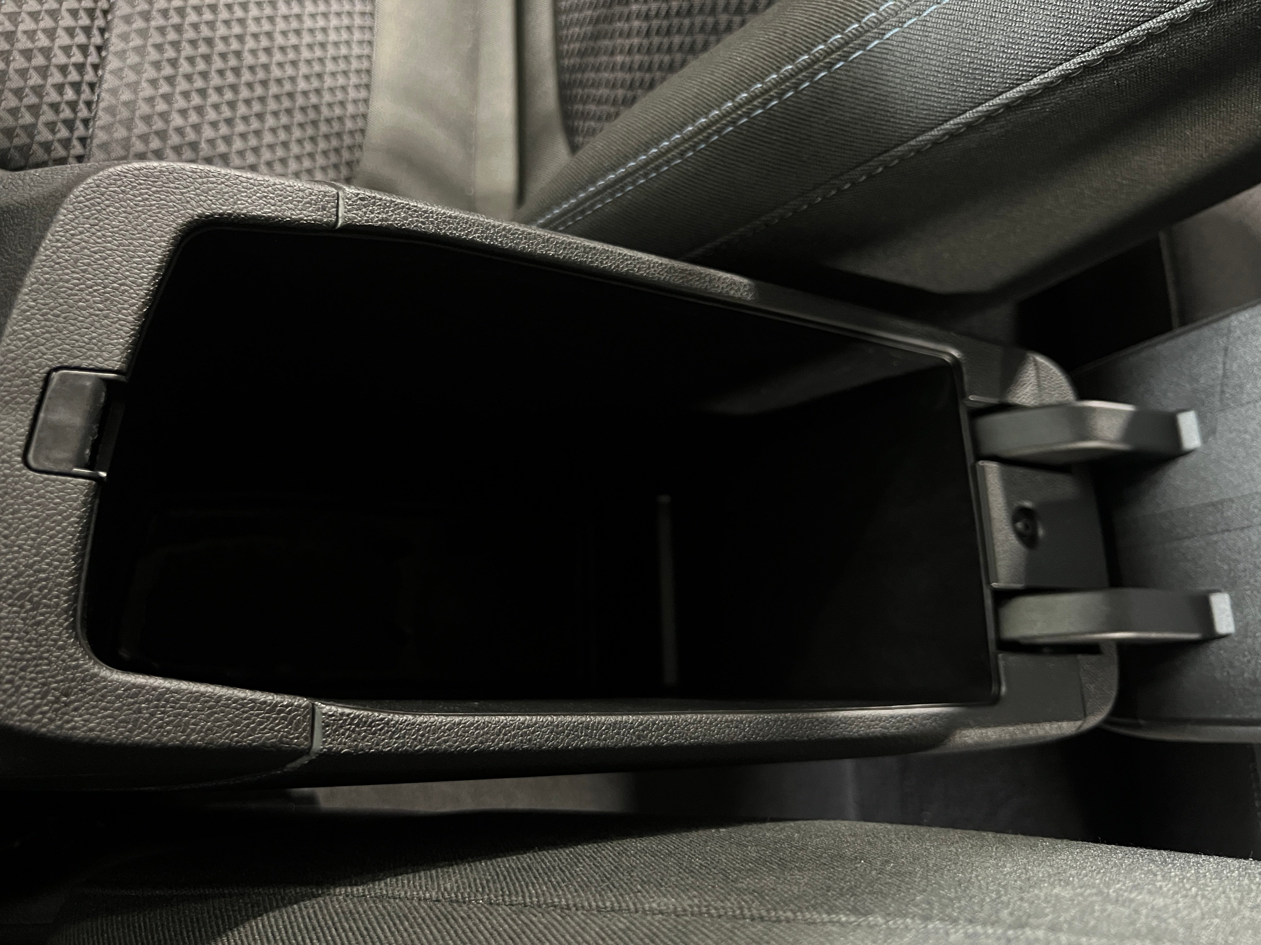 2023 Chevrolet Bolt EUV LT - Photo 17