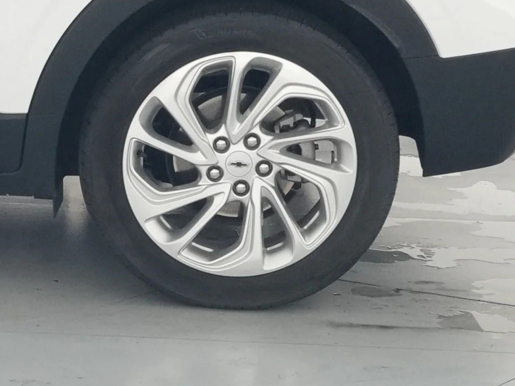 2023 Chevrolet Bolt EUV LT - Photo 19