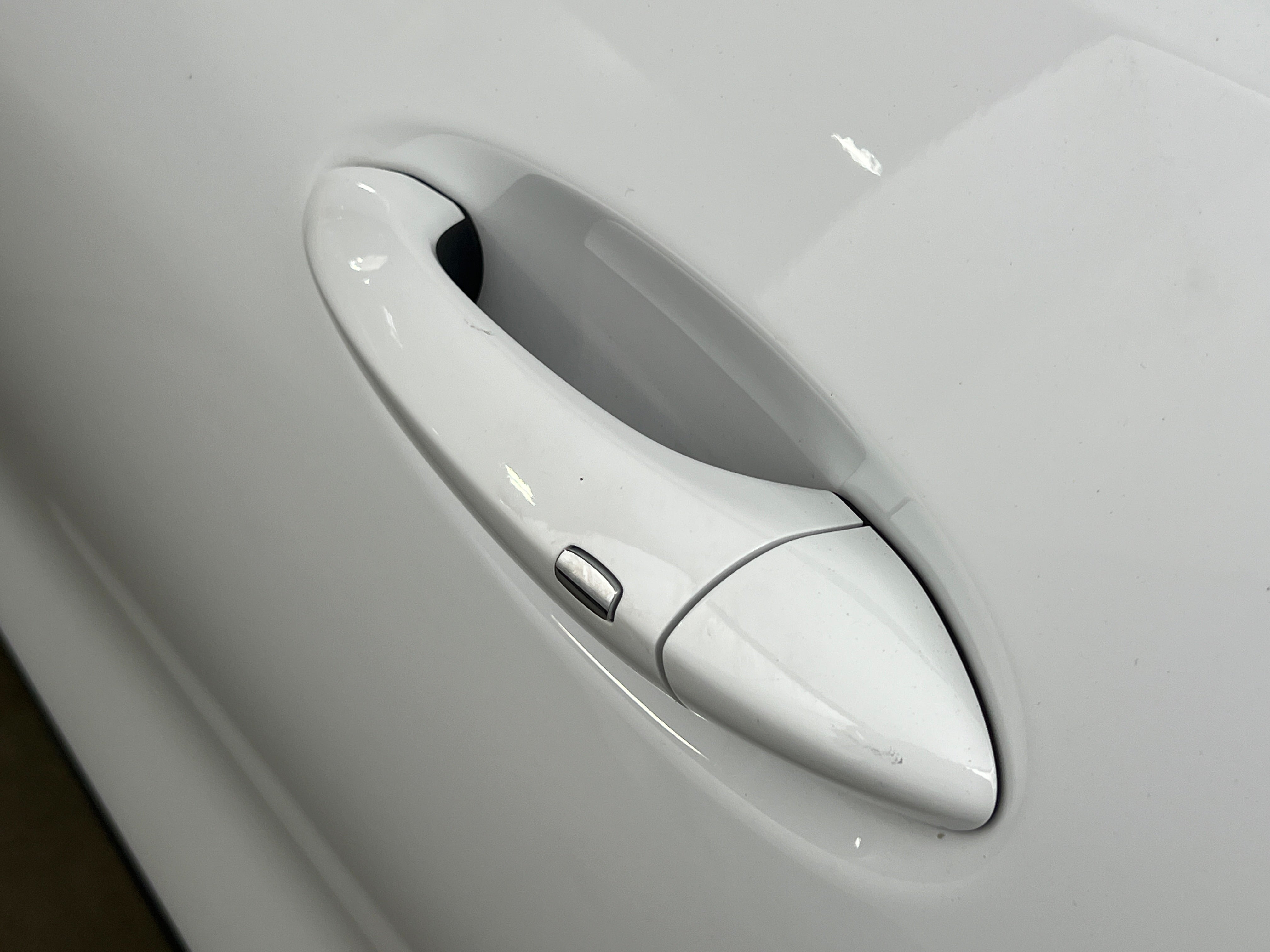 2023 Chevrolet Bolt EUV LT - Photo 24