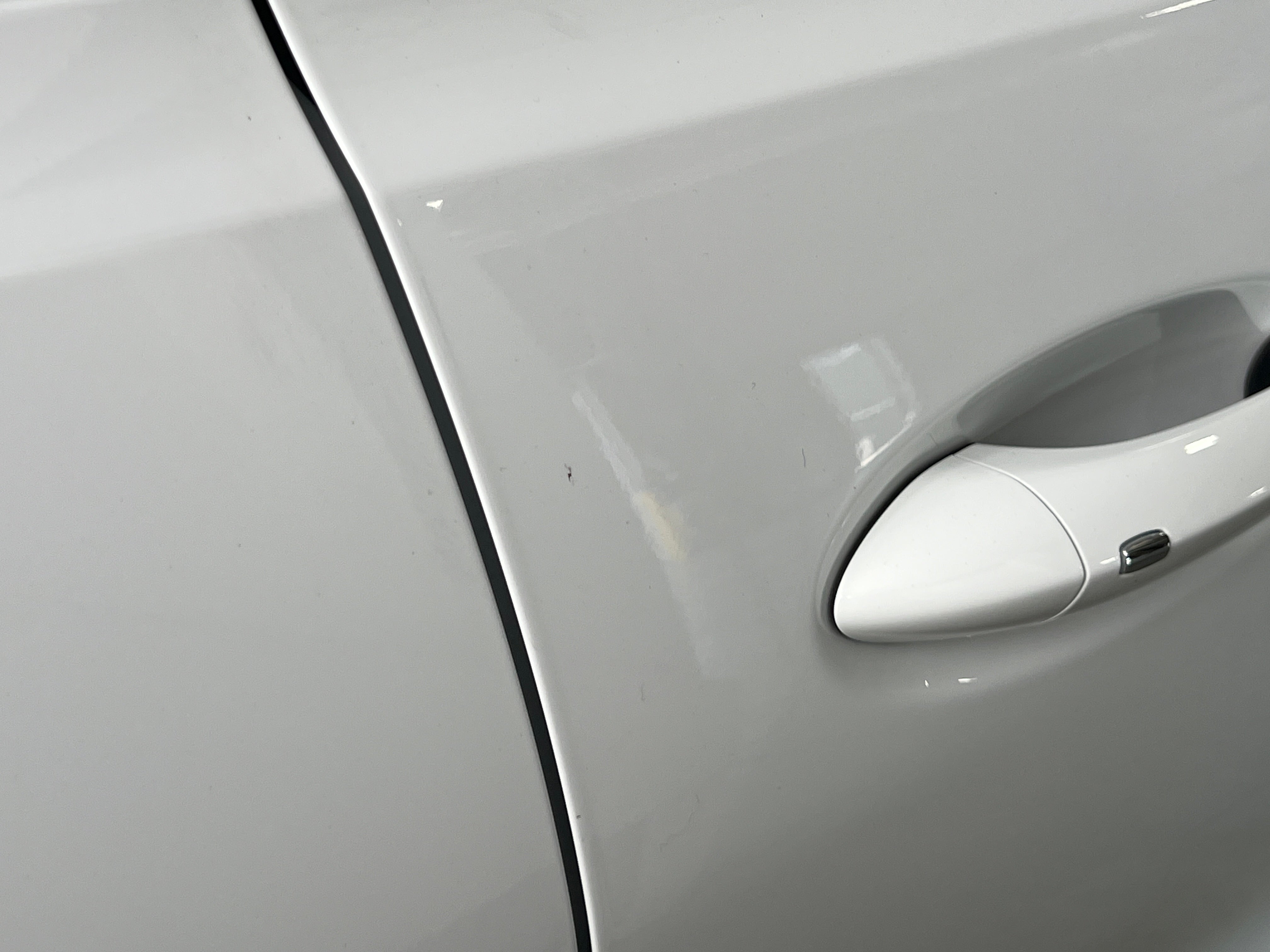 2023 Chevrolet Bolt EUV LT - Photo 22