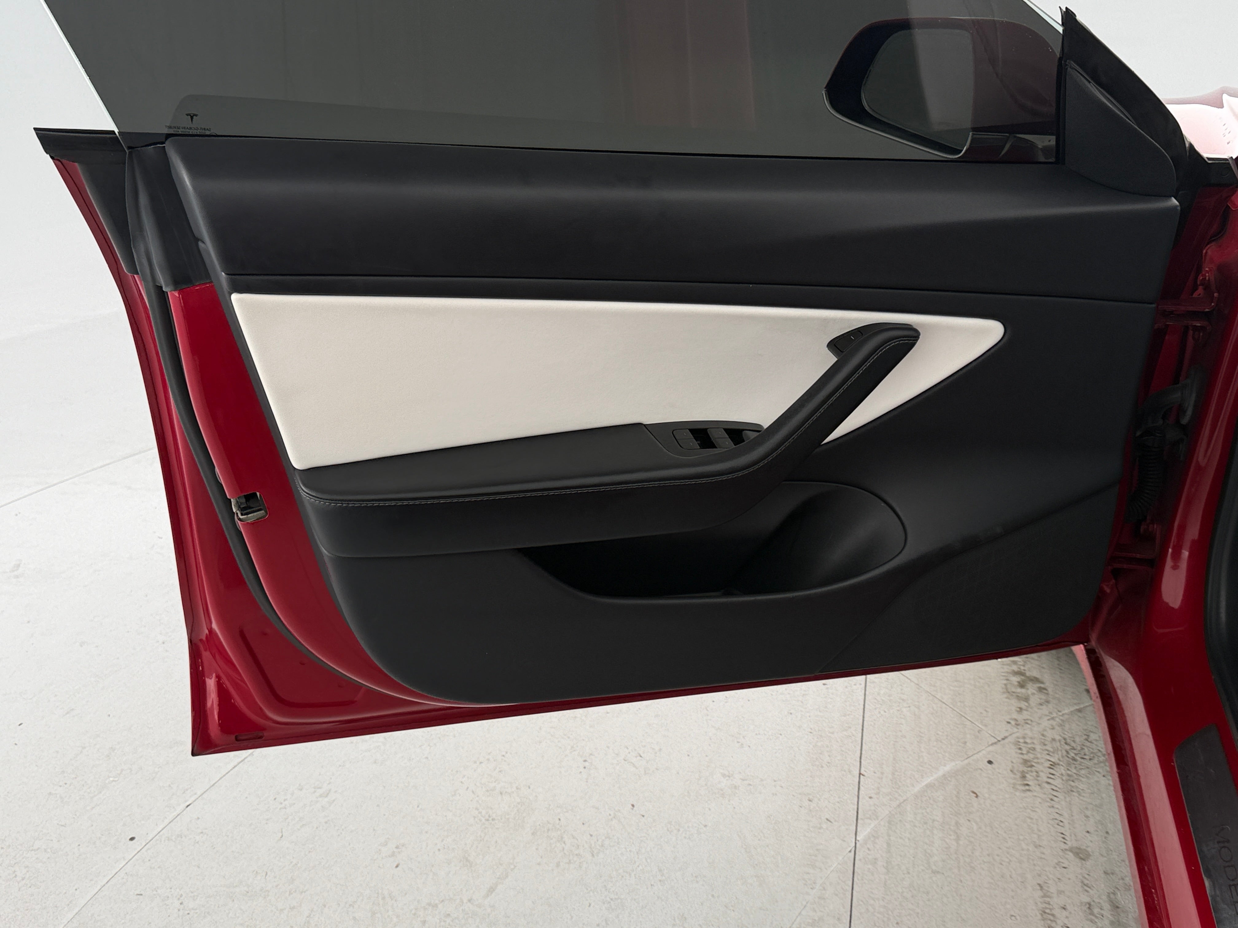 Used 2020 Tesla Model 3 Base with VIN 5YJ3E1EB6LF668891 for sale in Oak Creek, WI