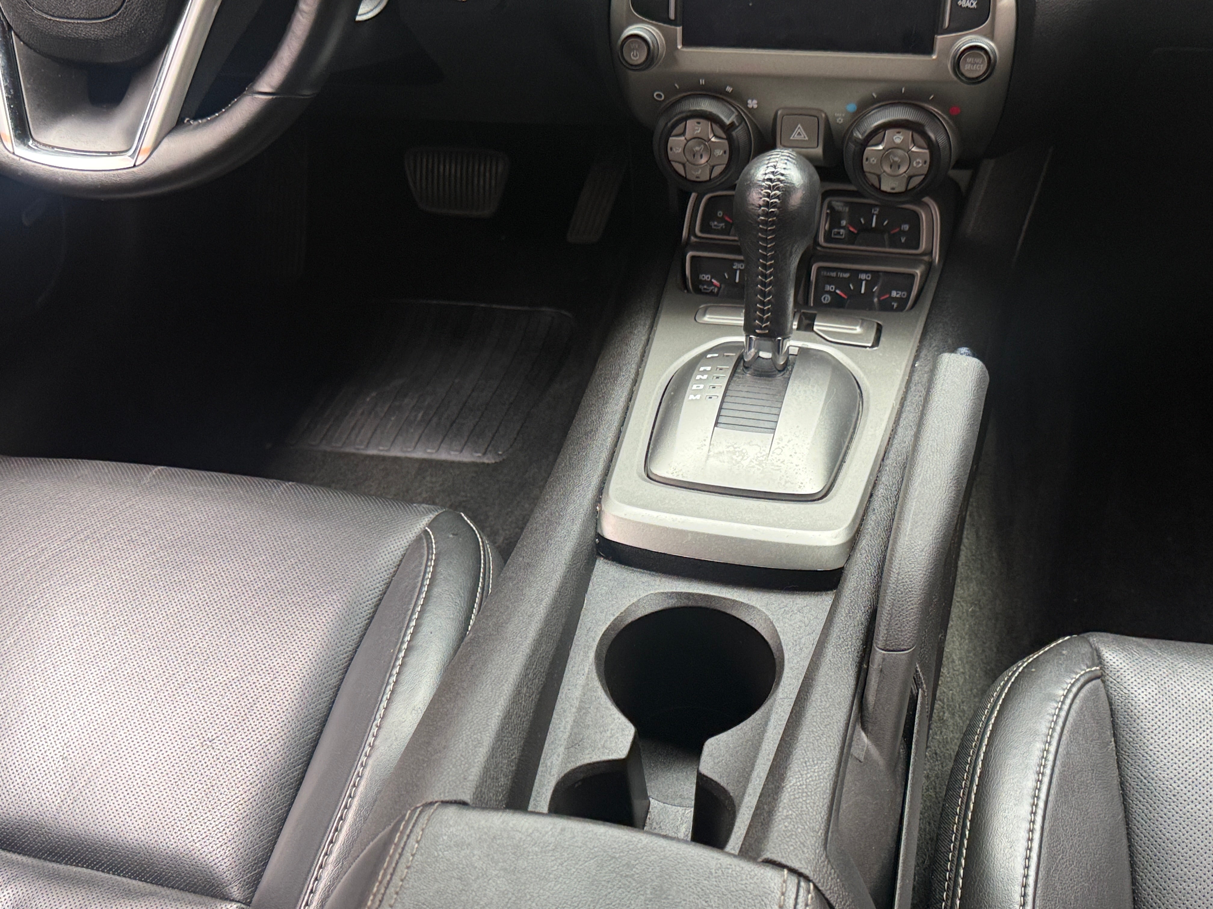 Photo 8