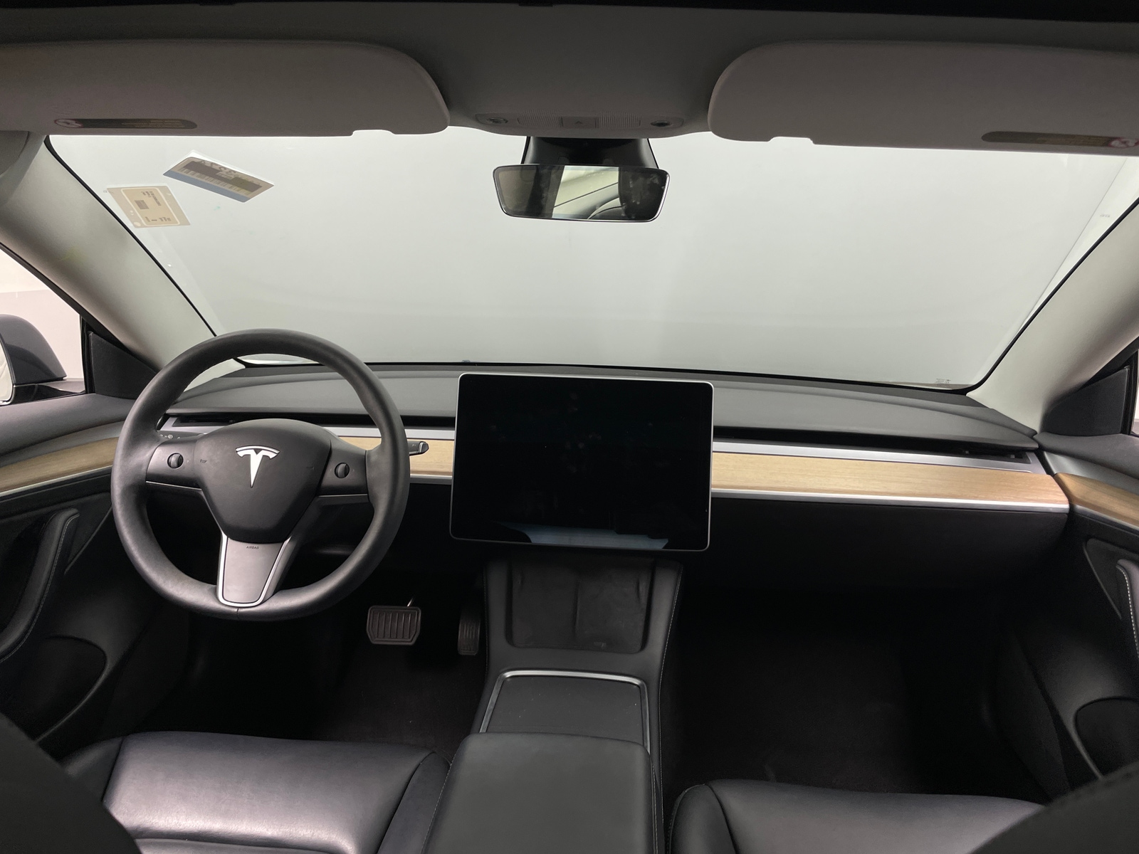 Thumbnail: 2022 Tesla Model 3 - 2