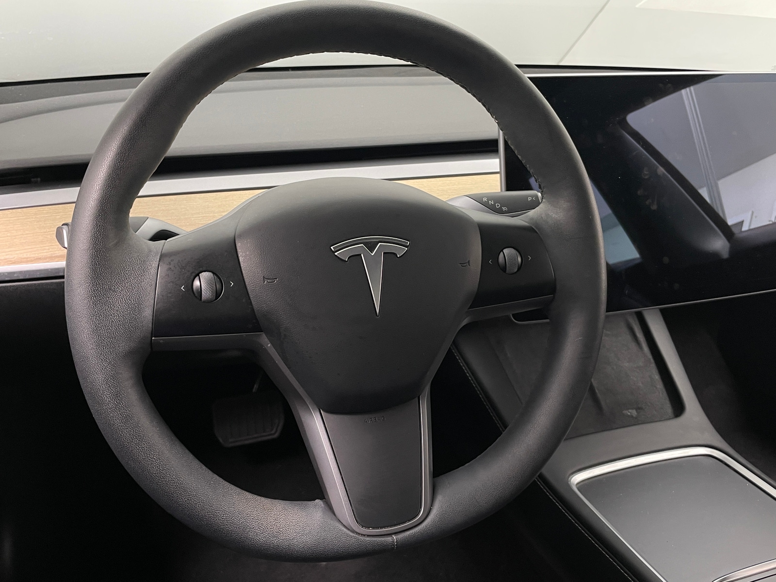 Thumbnail: 2022 Tesla Model 3 - 4