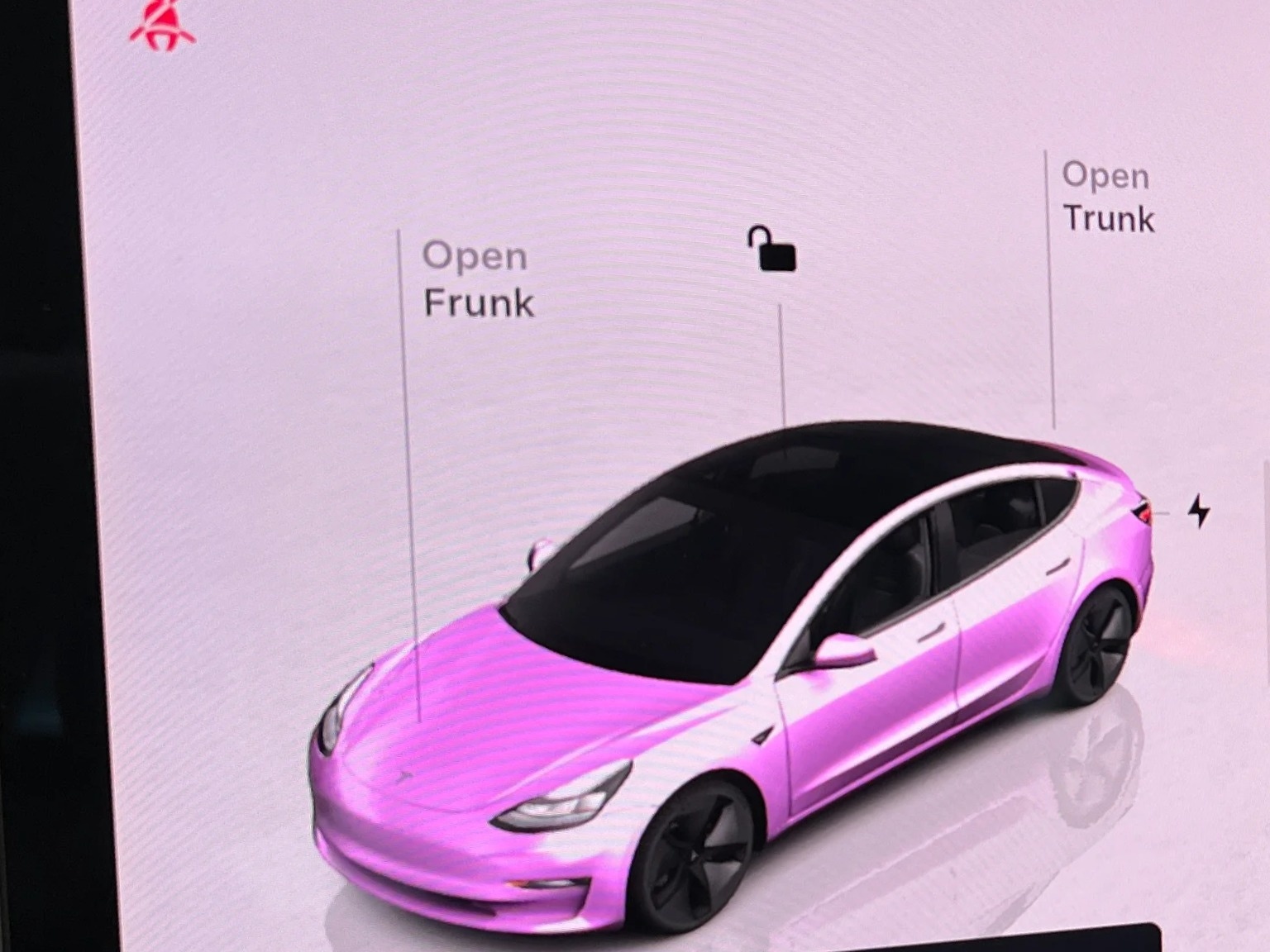 Thumbnail: 2023 Tesla Model 3 - 3