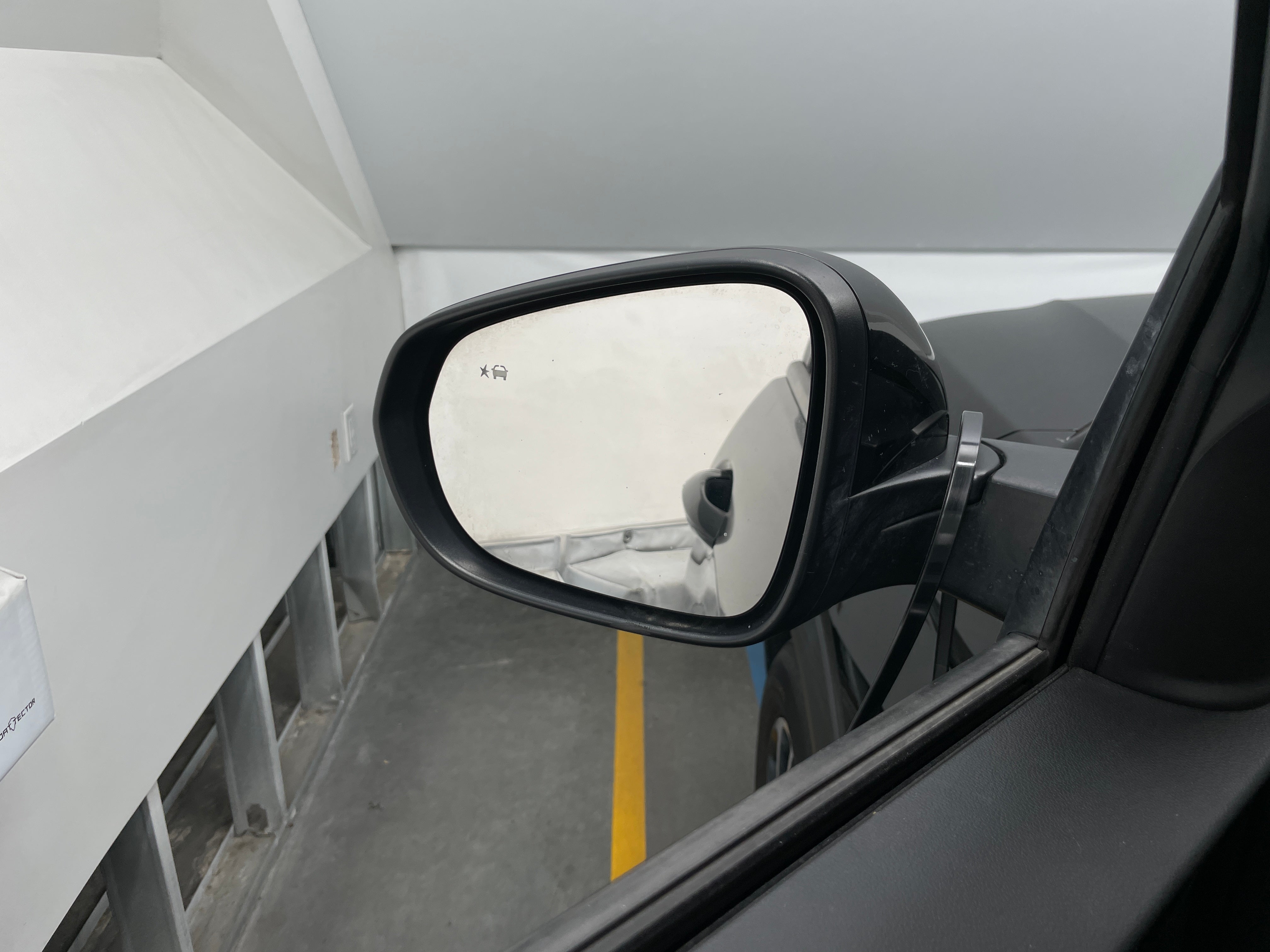 2025 Chevrolet Trailblazer LT - Photo 10