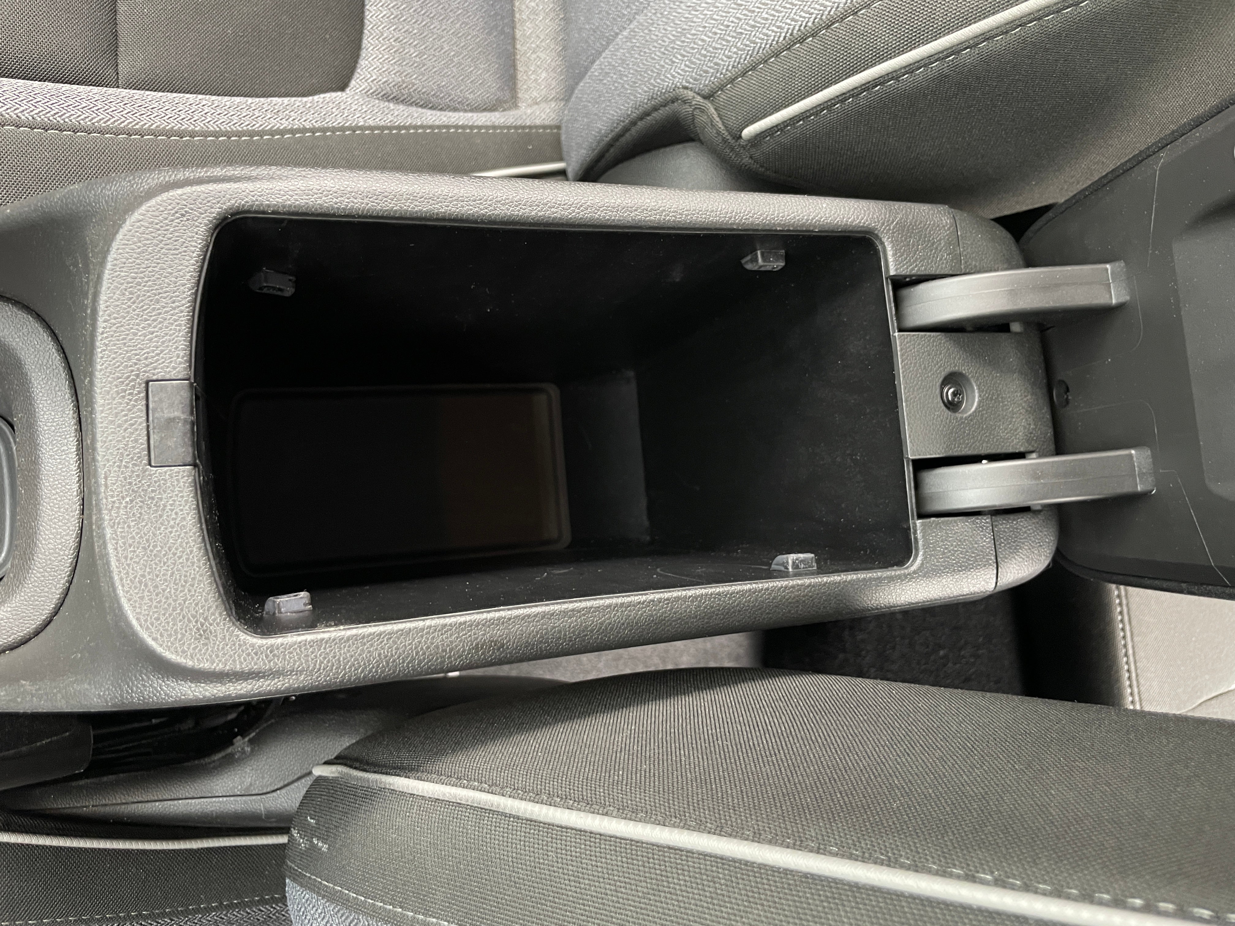 2025 Chevrolet Trailblazer LT - Photo 14
