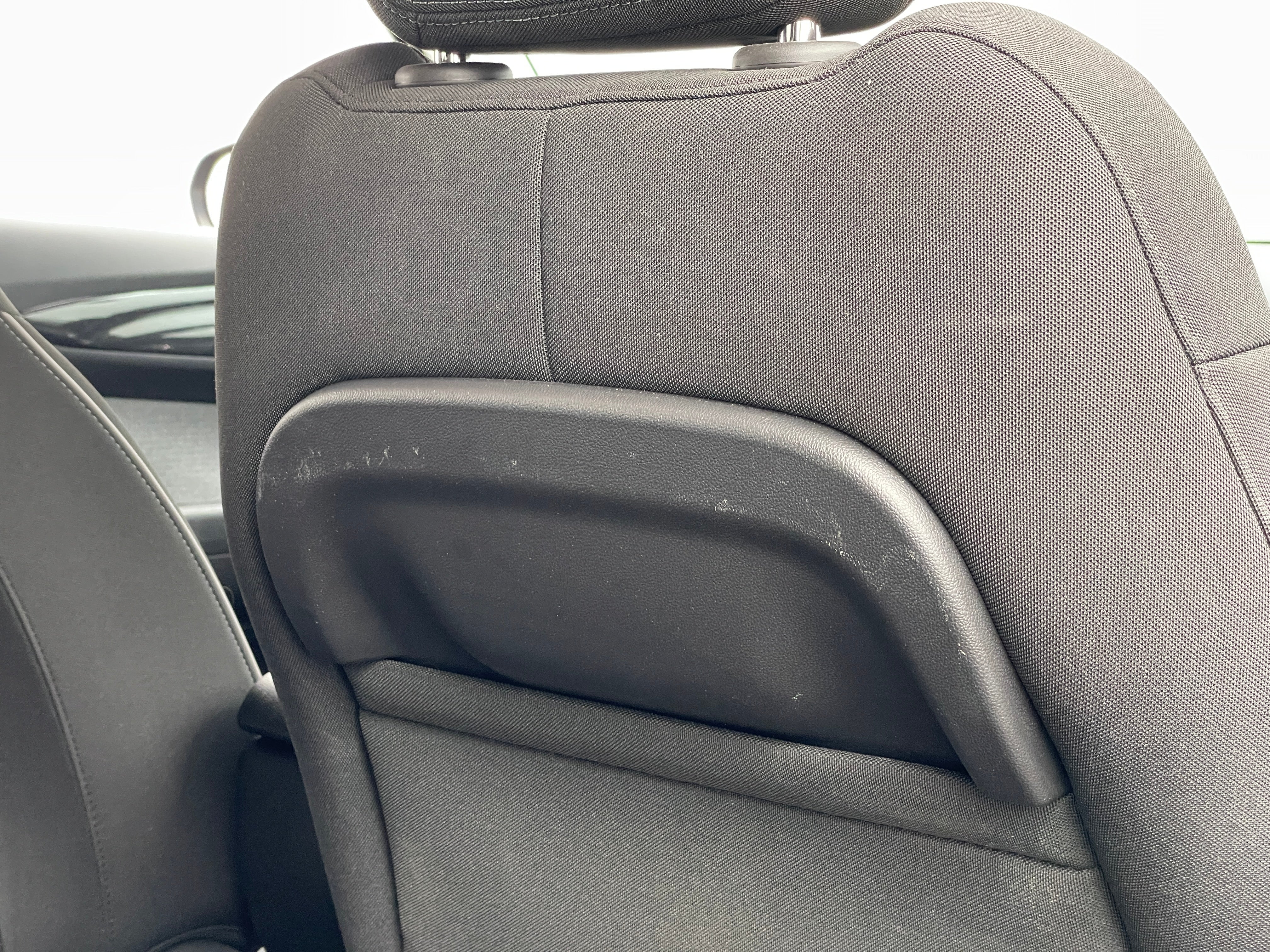 2025 Chevrolet Trailblazer LT - Photo 17