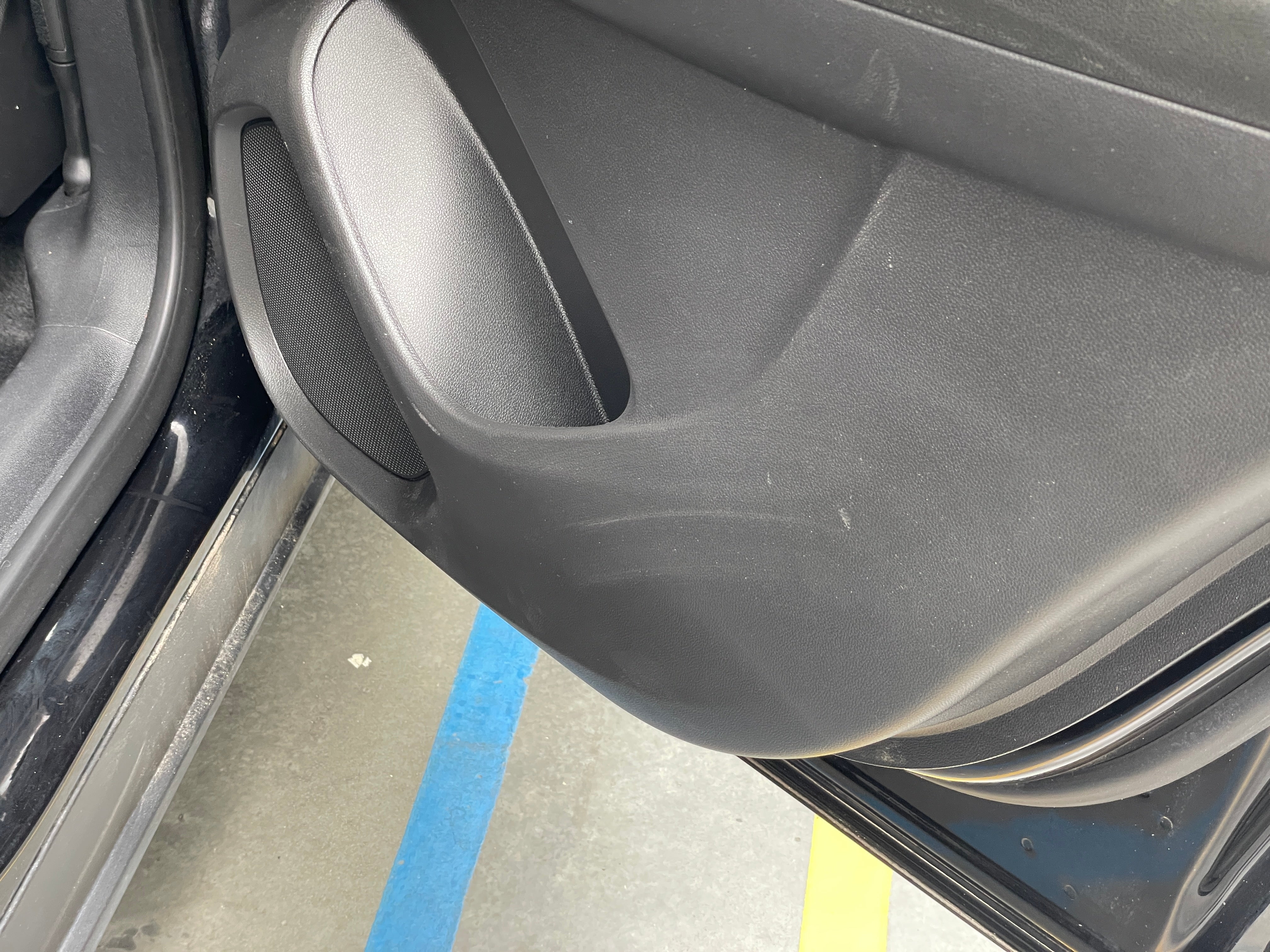 2025 Chevrolet Trailblazer LT - Photo 18