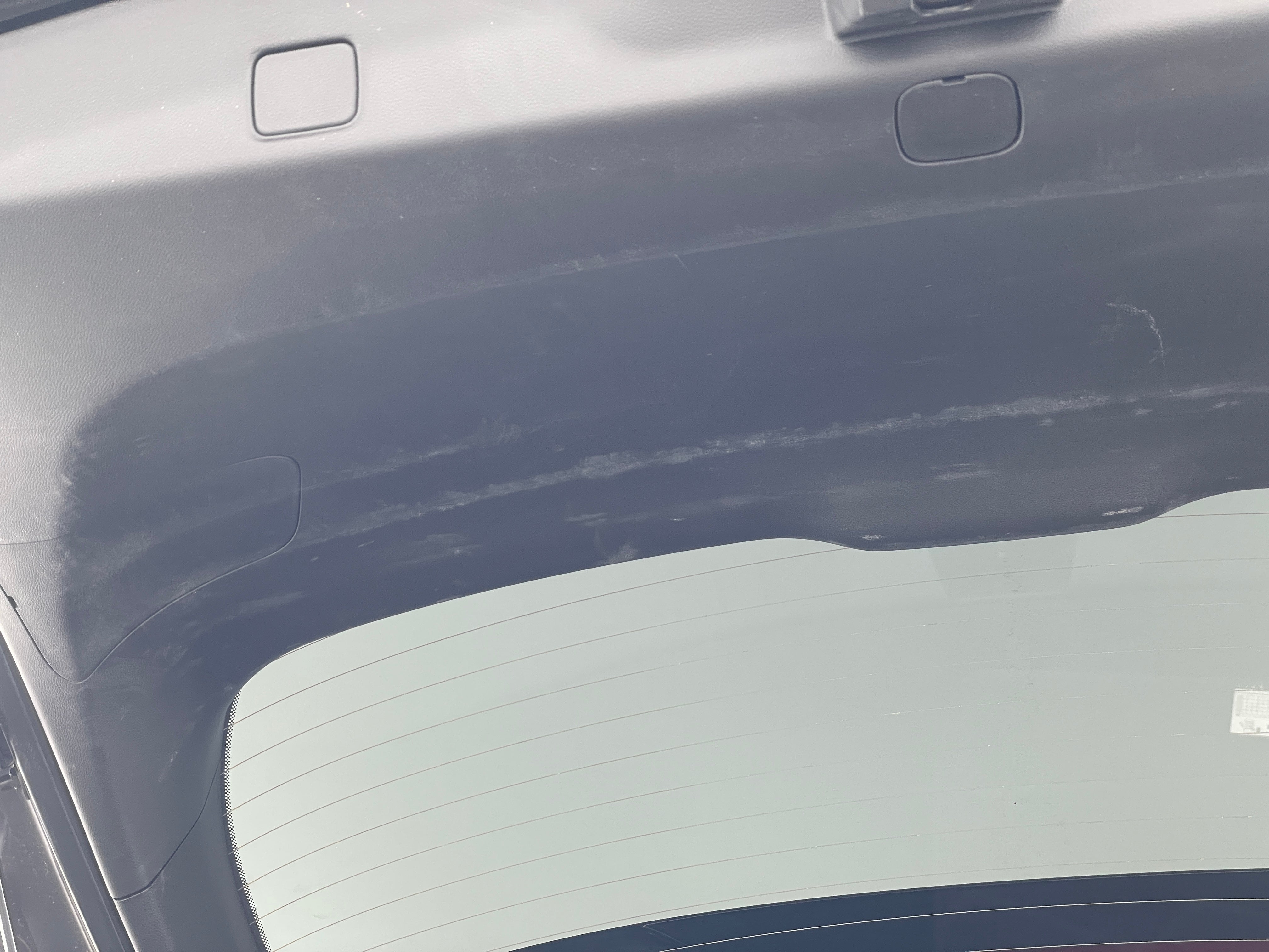 2025 Chevrolet Trailblazer LT - Photo 19