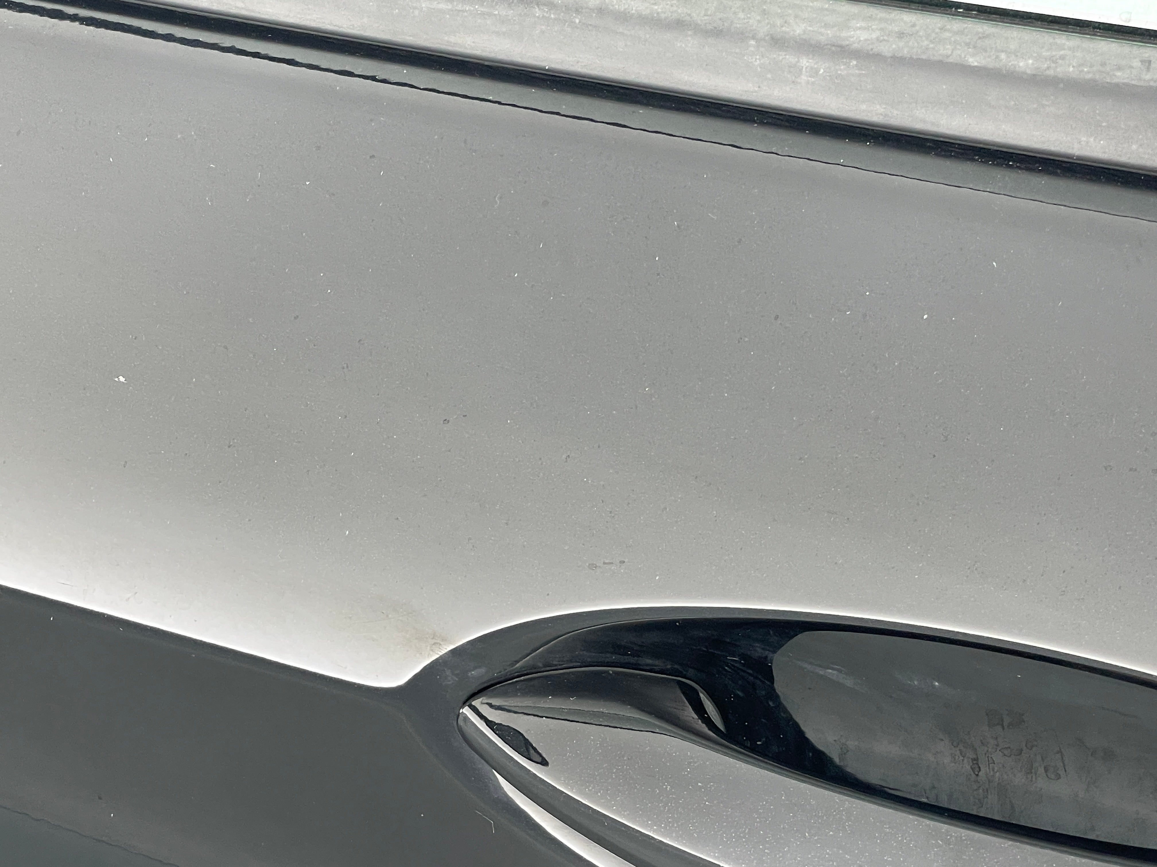 2025 Chevrolet Trailblazer LT - Photo 21