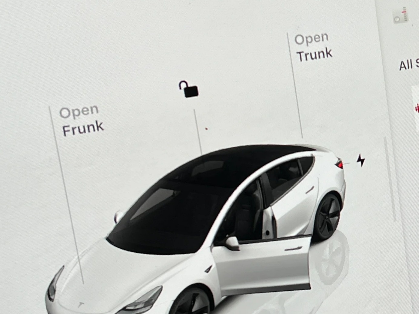 Thumbnail: 2023 Tesla Model 3 - 3