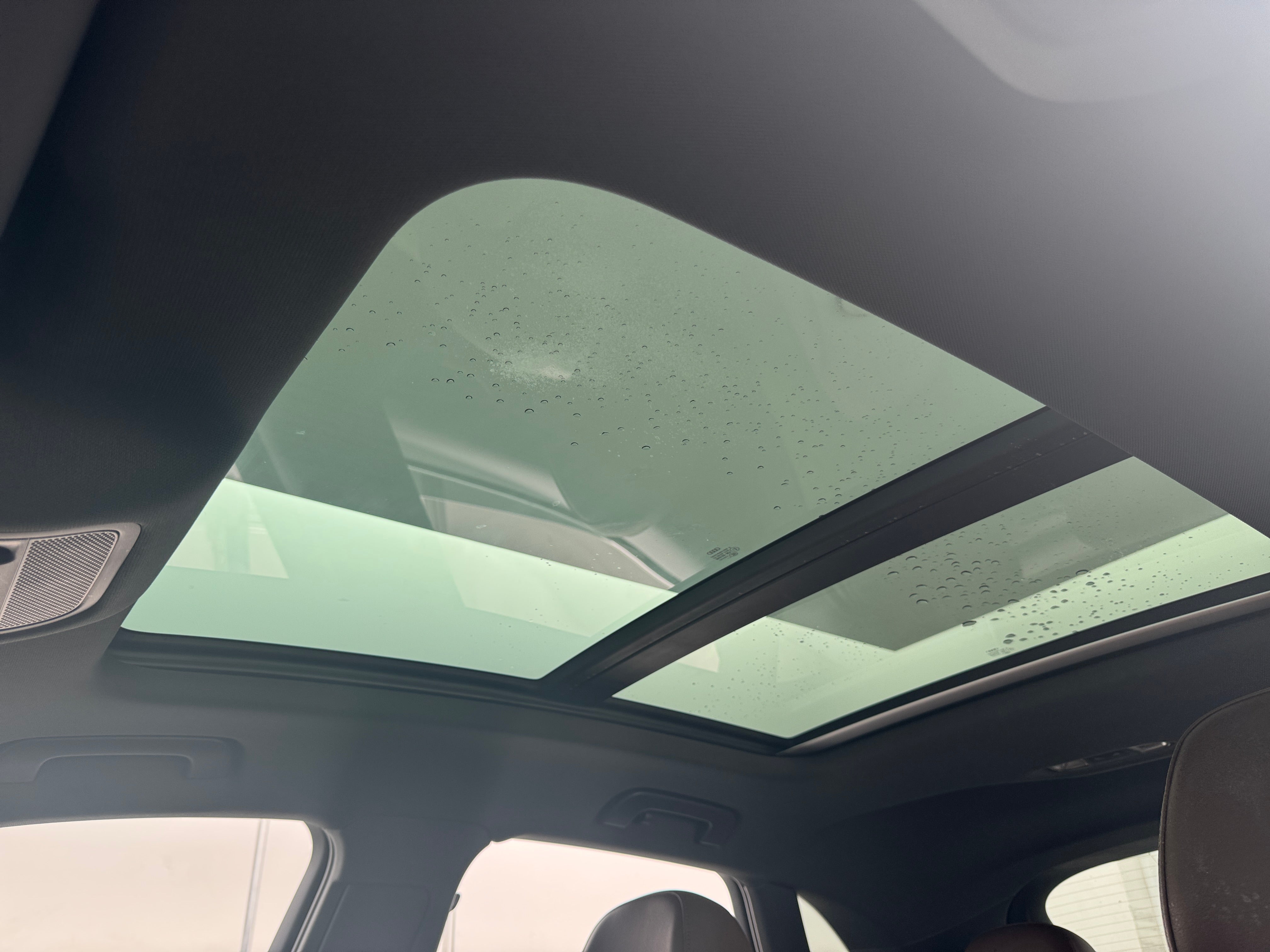 2017 Audi Q3 Premium Plus - Photo 16