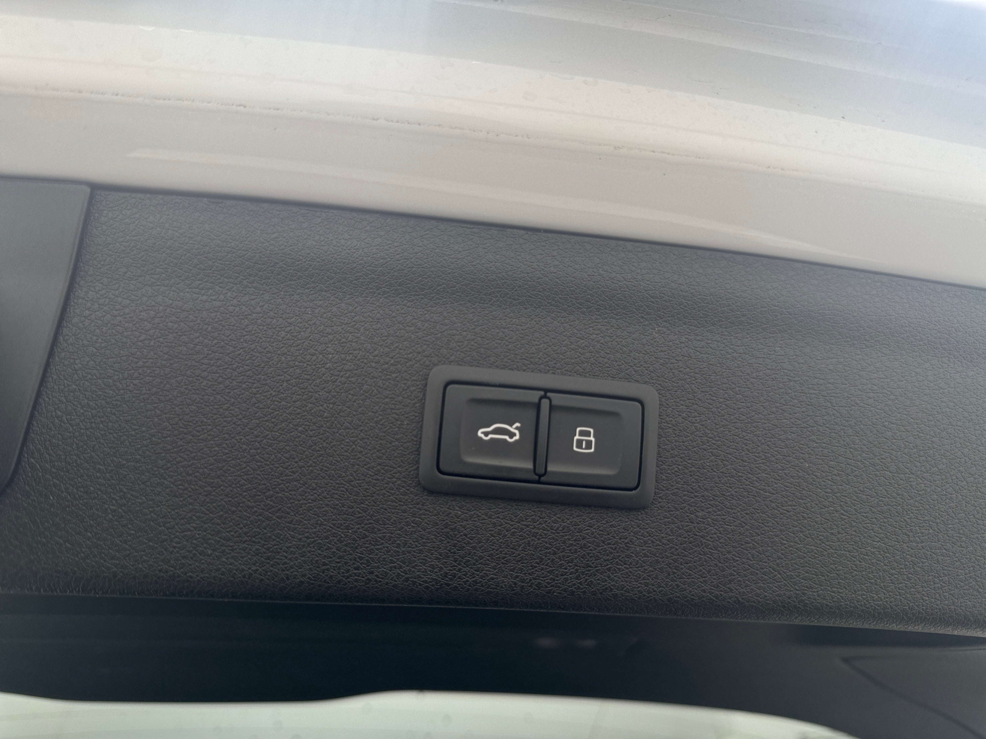 2017 Audi Q3 Premium Plus - Photo 17