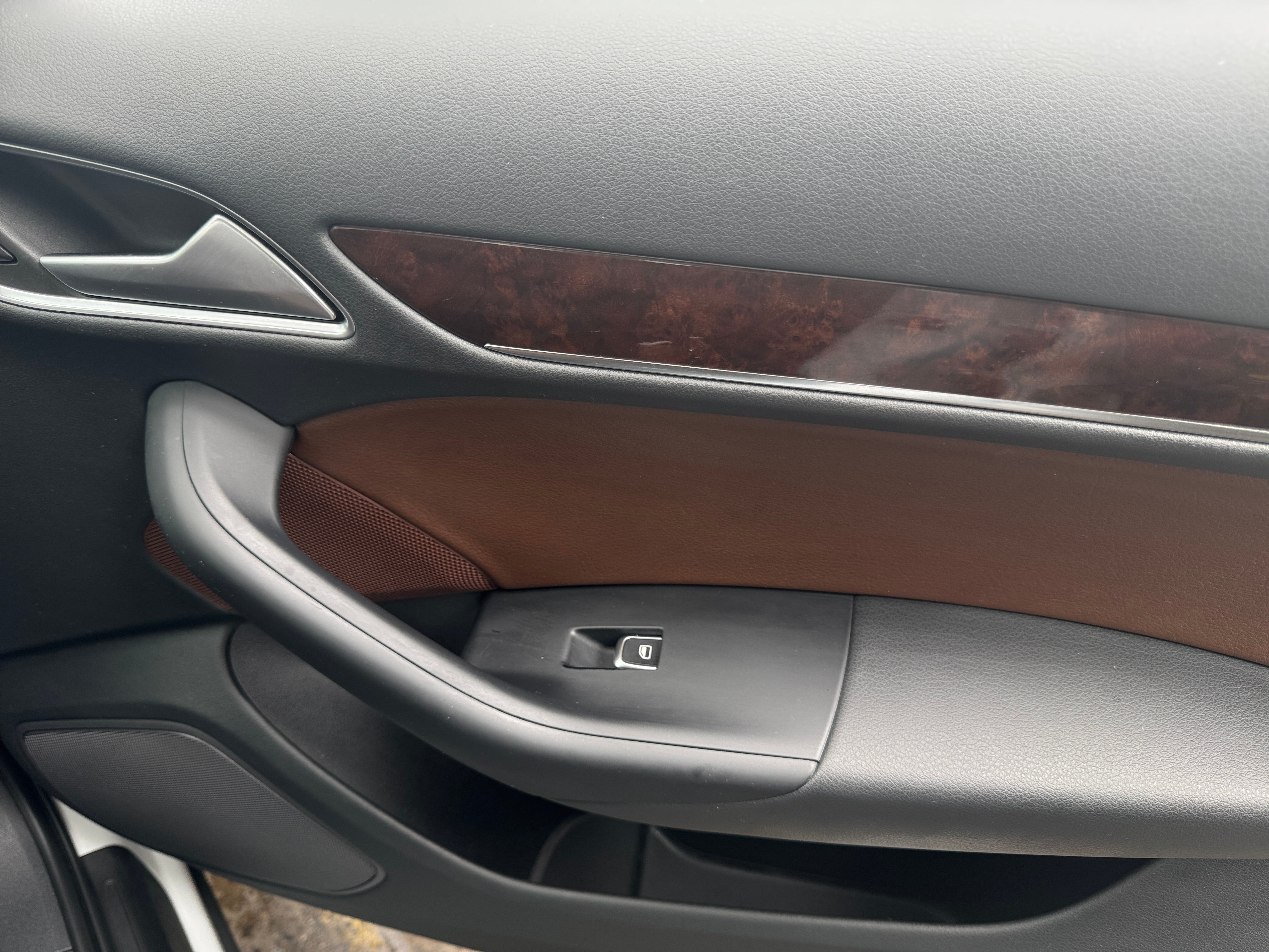 2017 Audi Q3 Premium Plus - Photo 23