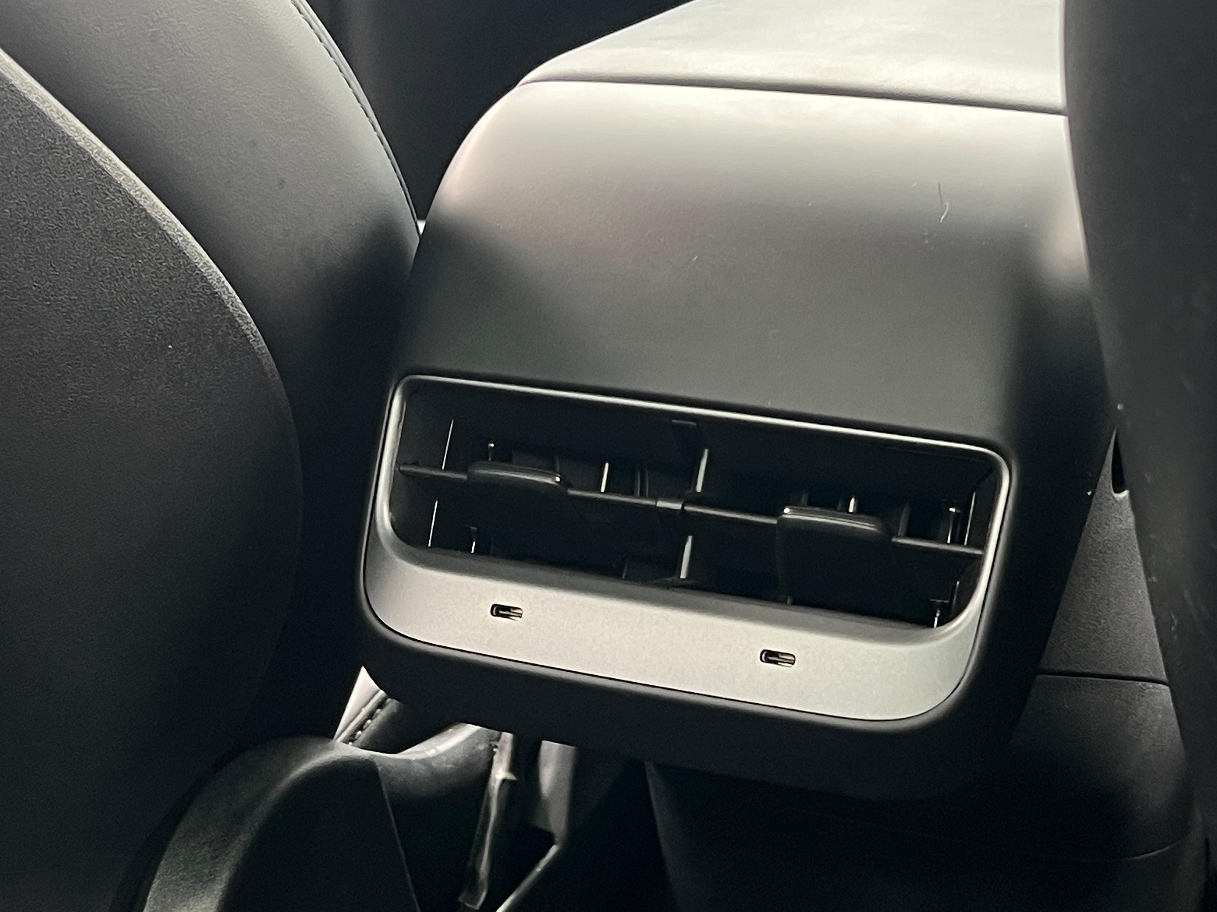 Used 2023 Tesla Model 3 Base with VIN 5YJ3E1EA9PF641293 for sale in Oak Creek, WI