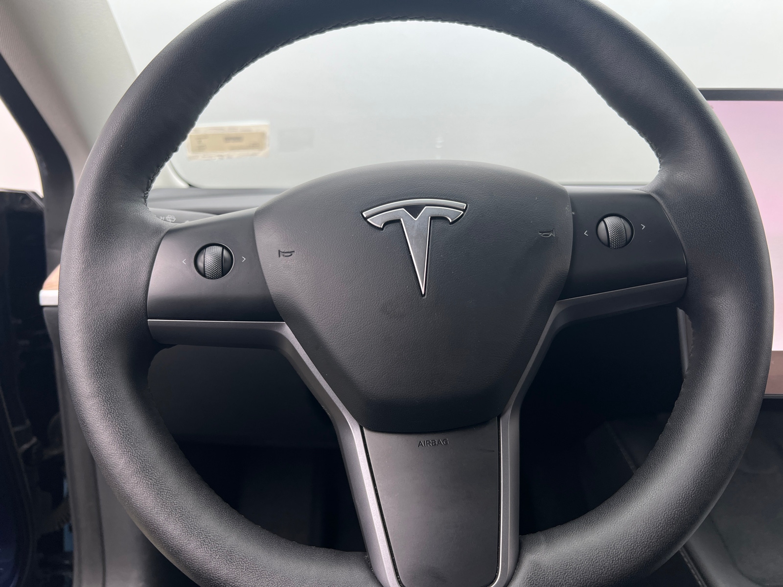 Thumbnail: 2023 Tesla Model 3 - 4