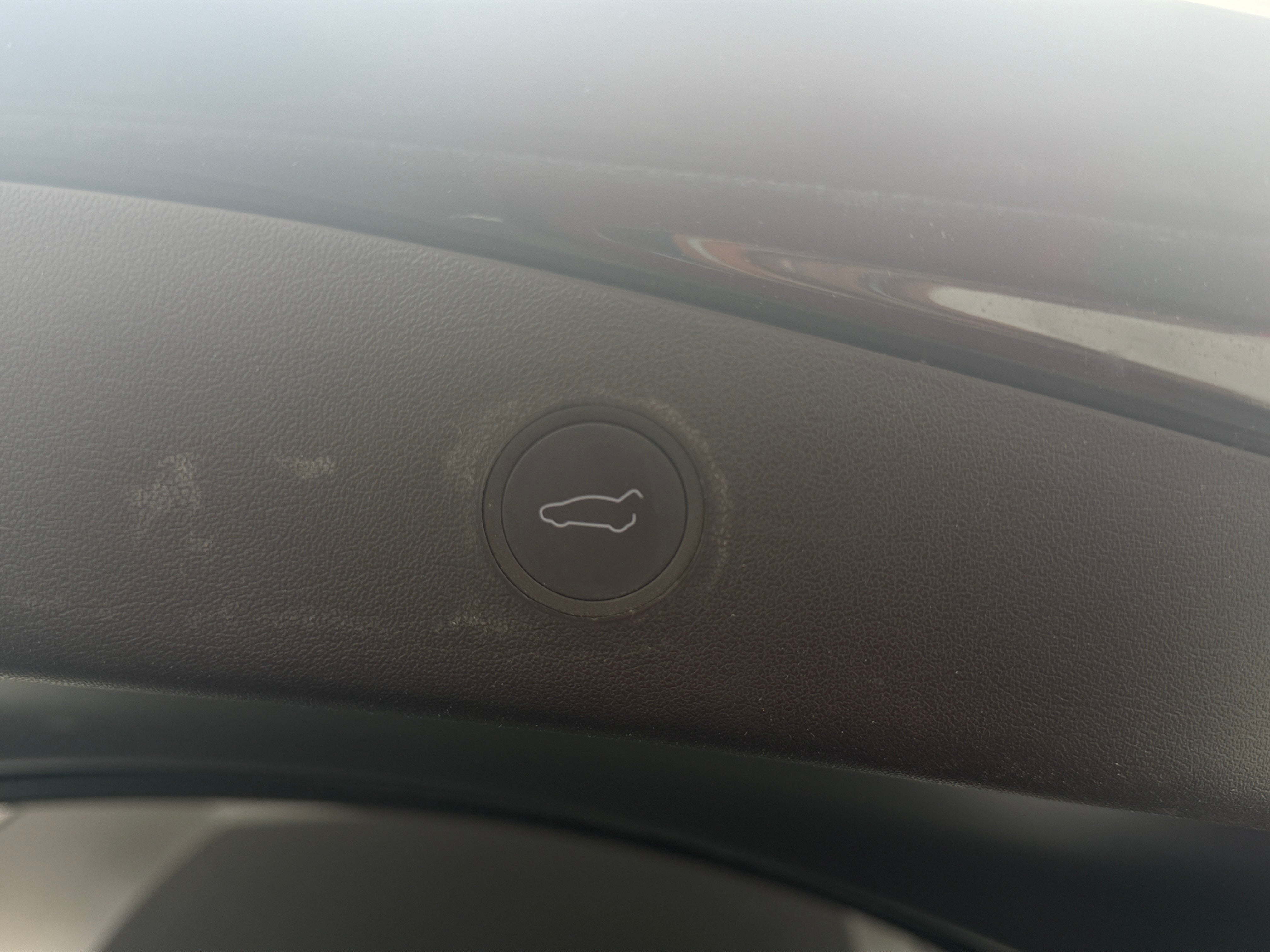 Used 2022 Tesla Model 3 Performance with VIN 5YJ3E1EC2NF263784 for sale in Auburn, WA