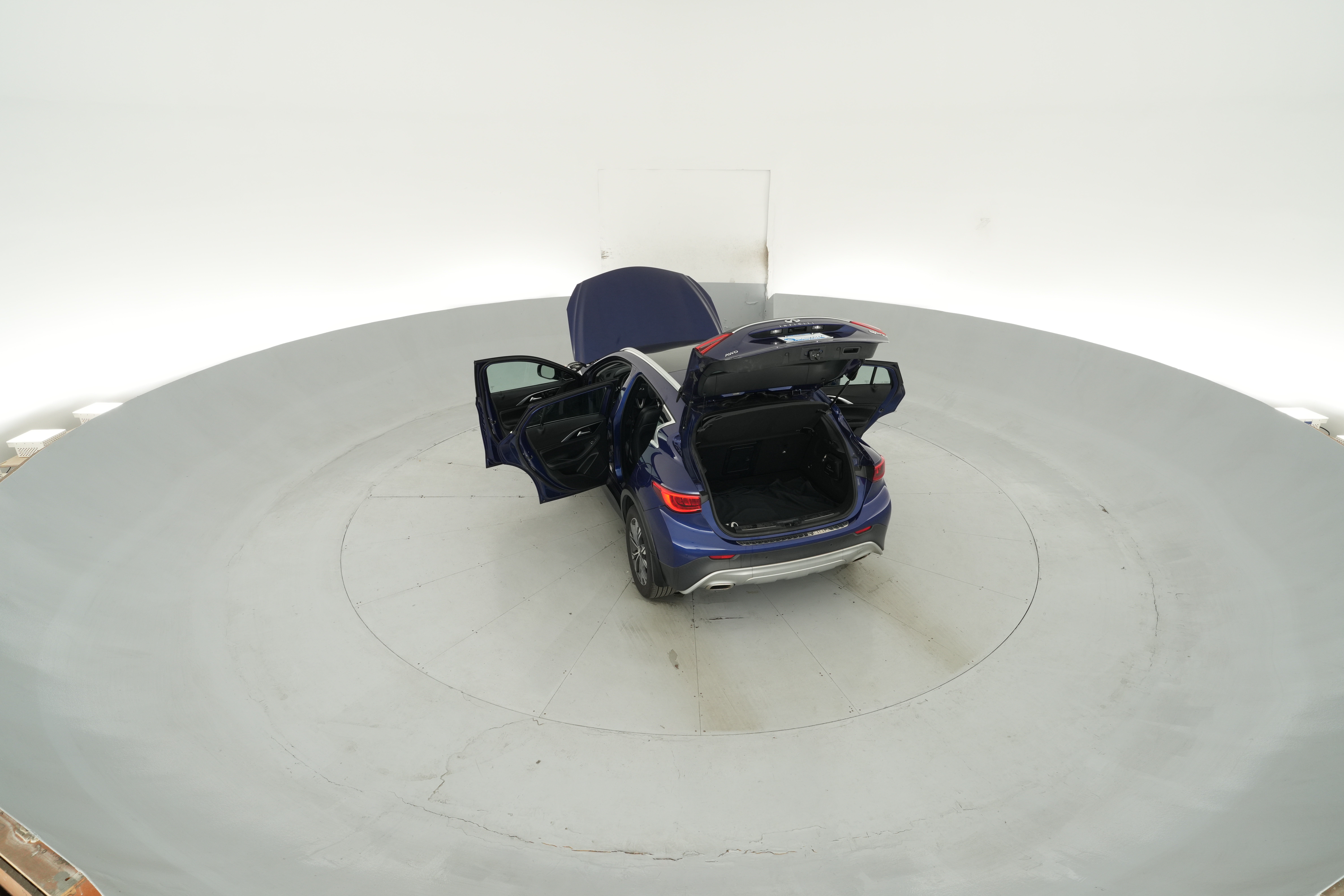 Photo 50