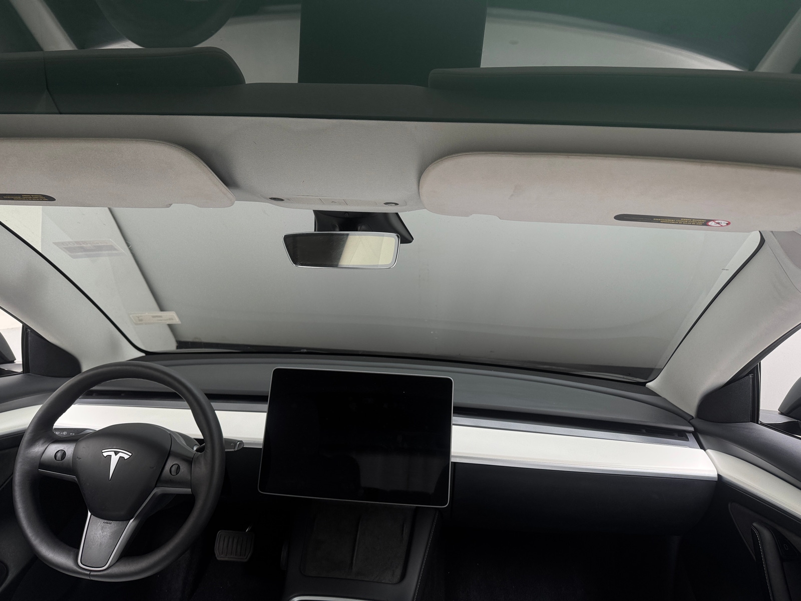 Thumbnail: 2023 Tesla Model 3 - 2