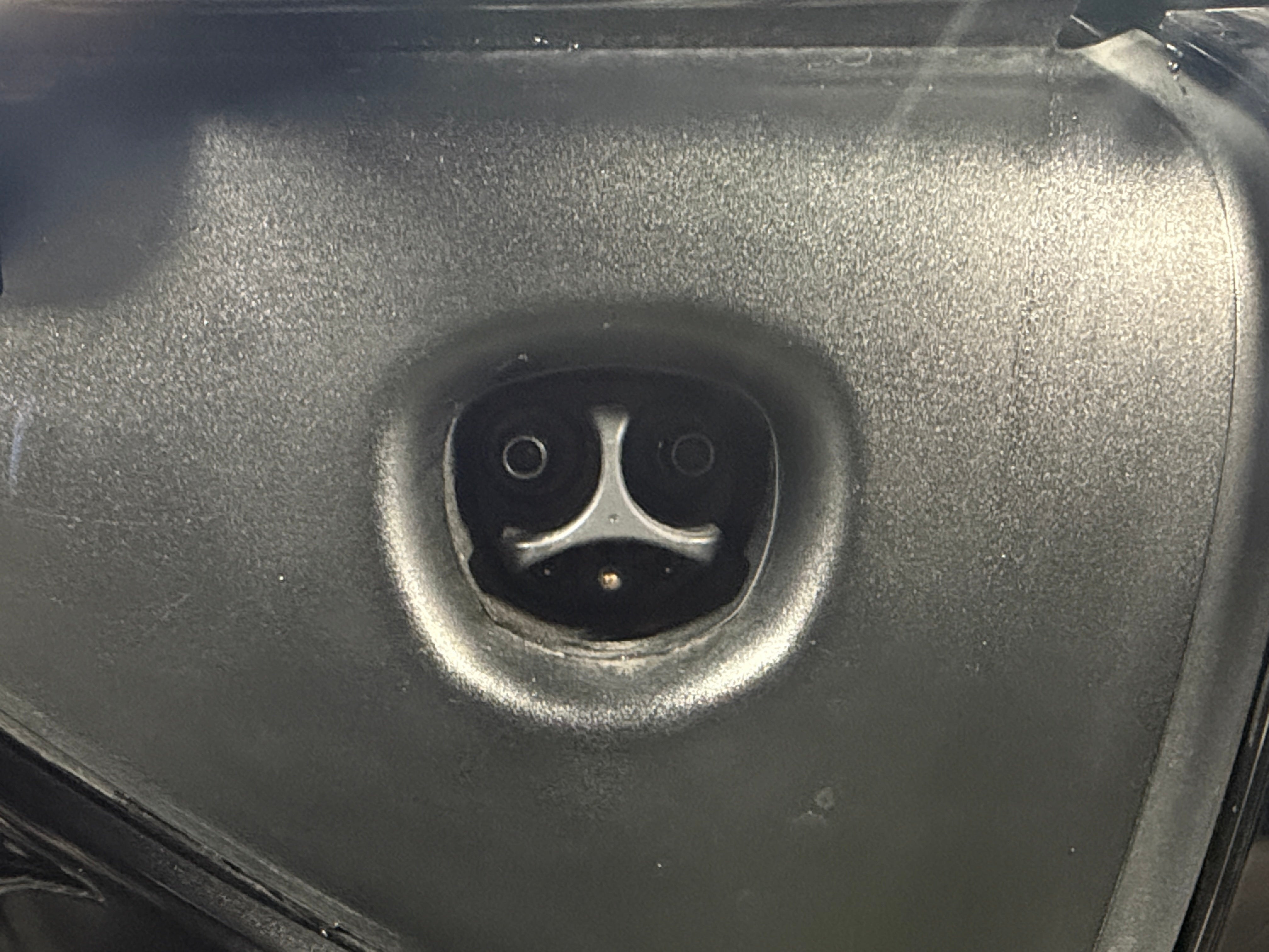 Used 2023 Tesla Model 3 Base with VIN 5YJ3E1EA6PF396372 for sale in Auburn, WA
