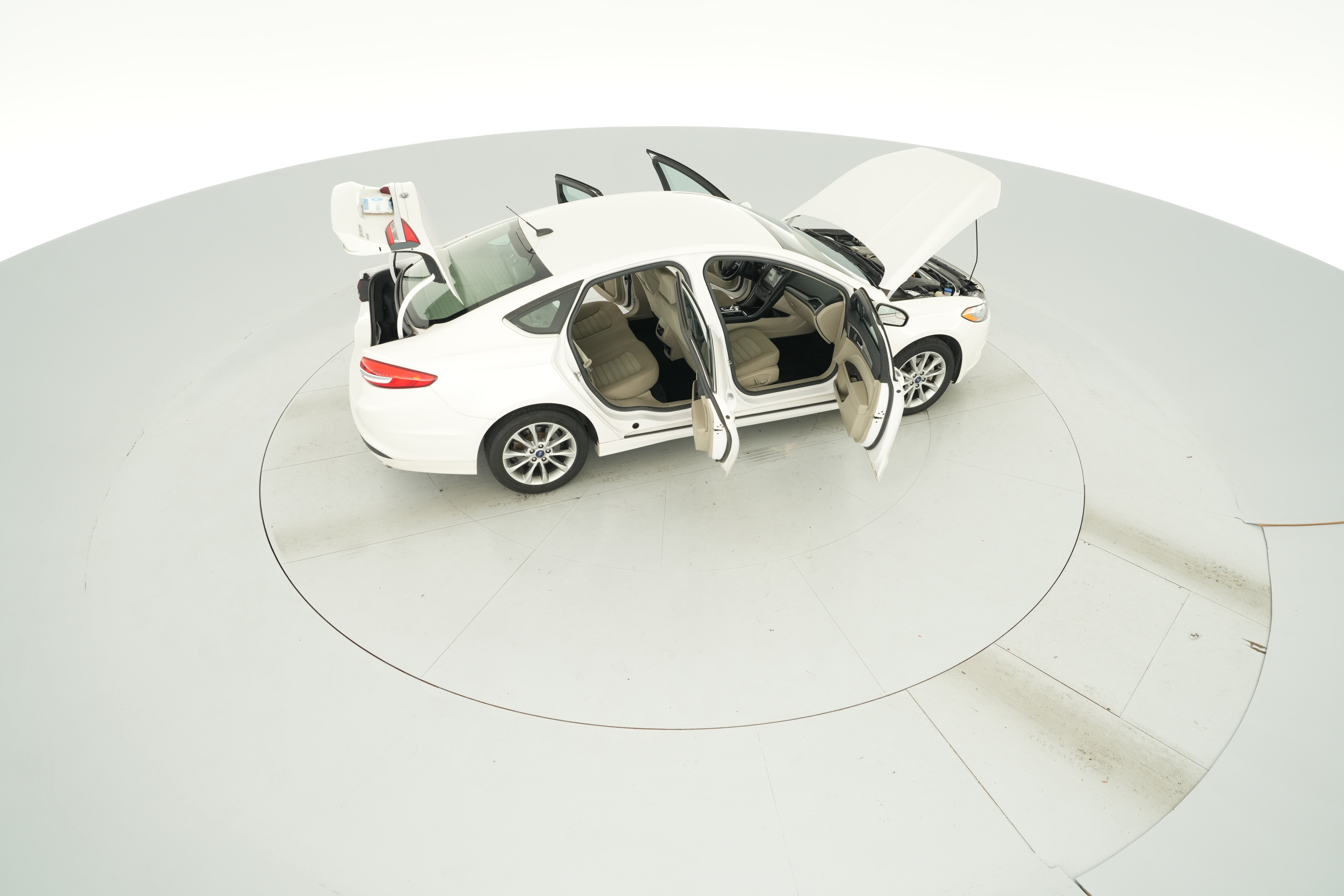 Photo 44