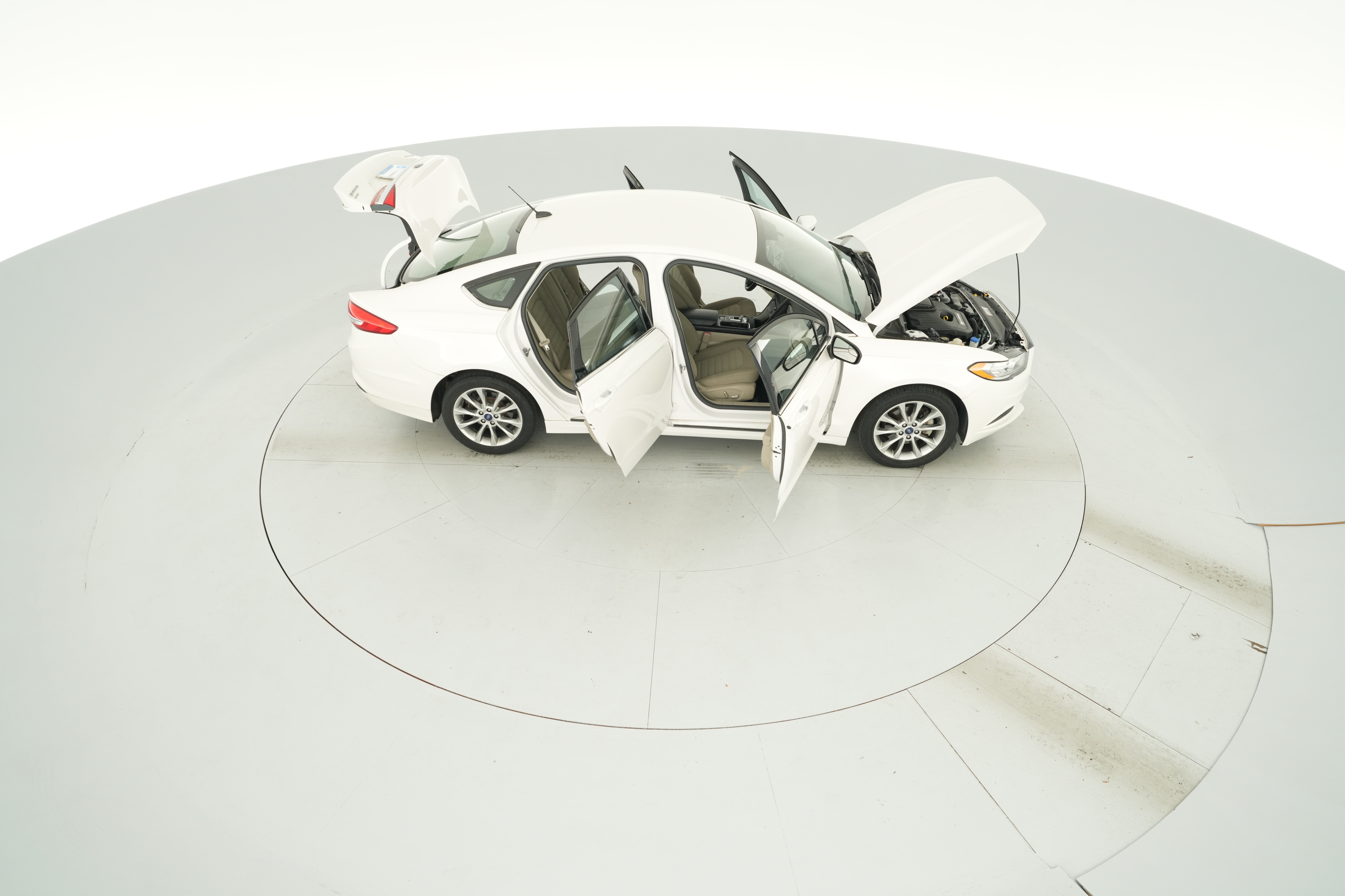 Photo 45