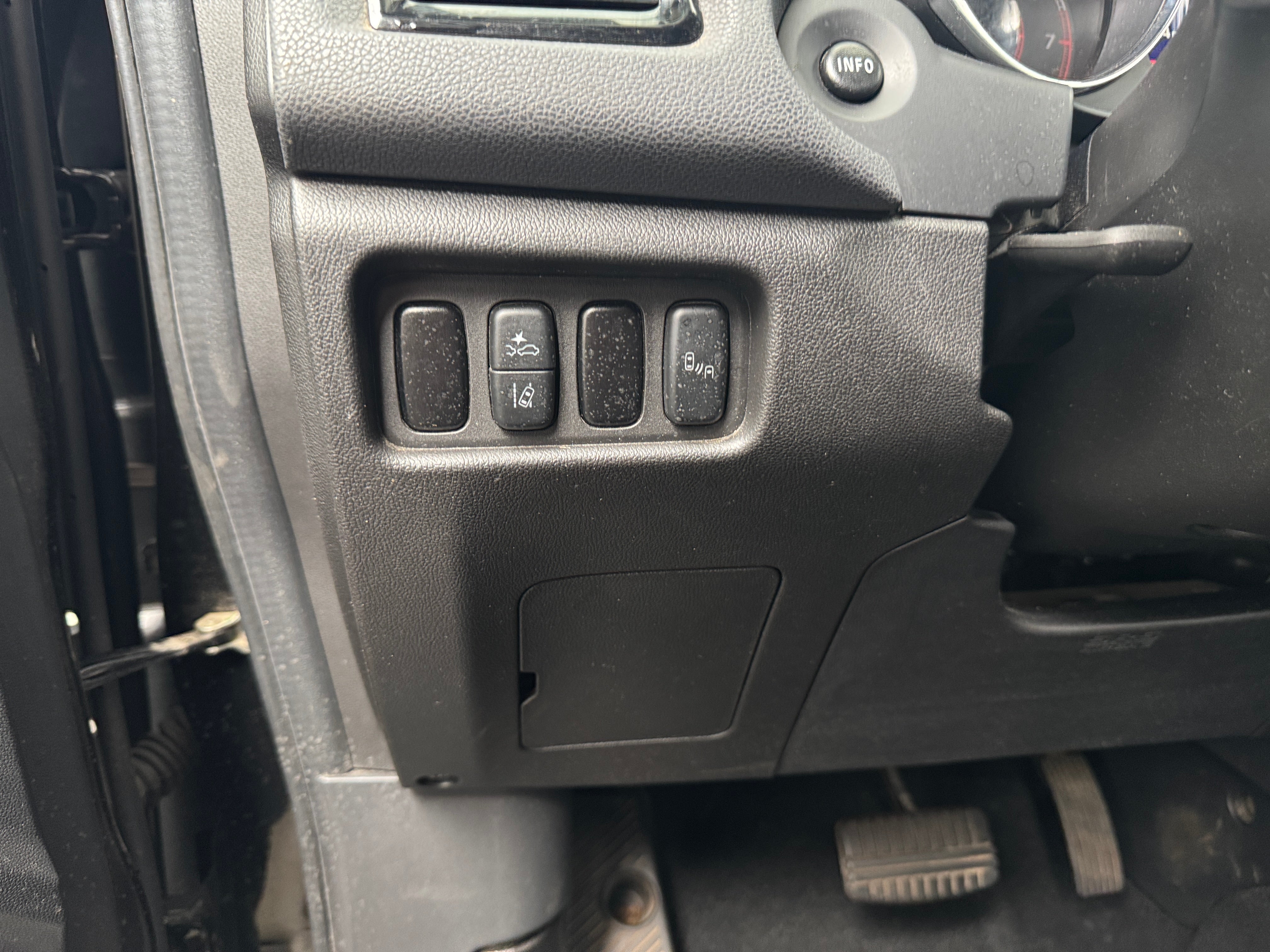 2022 Mitsubishi Outlander Sport