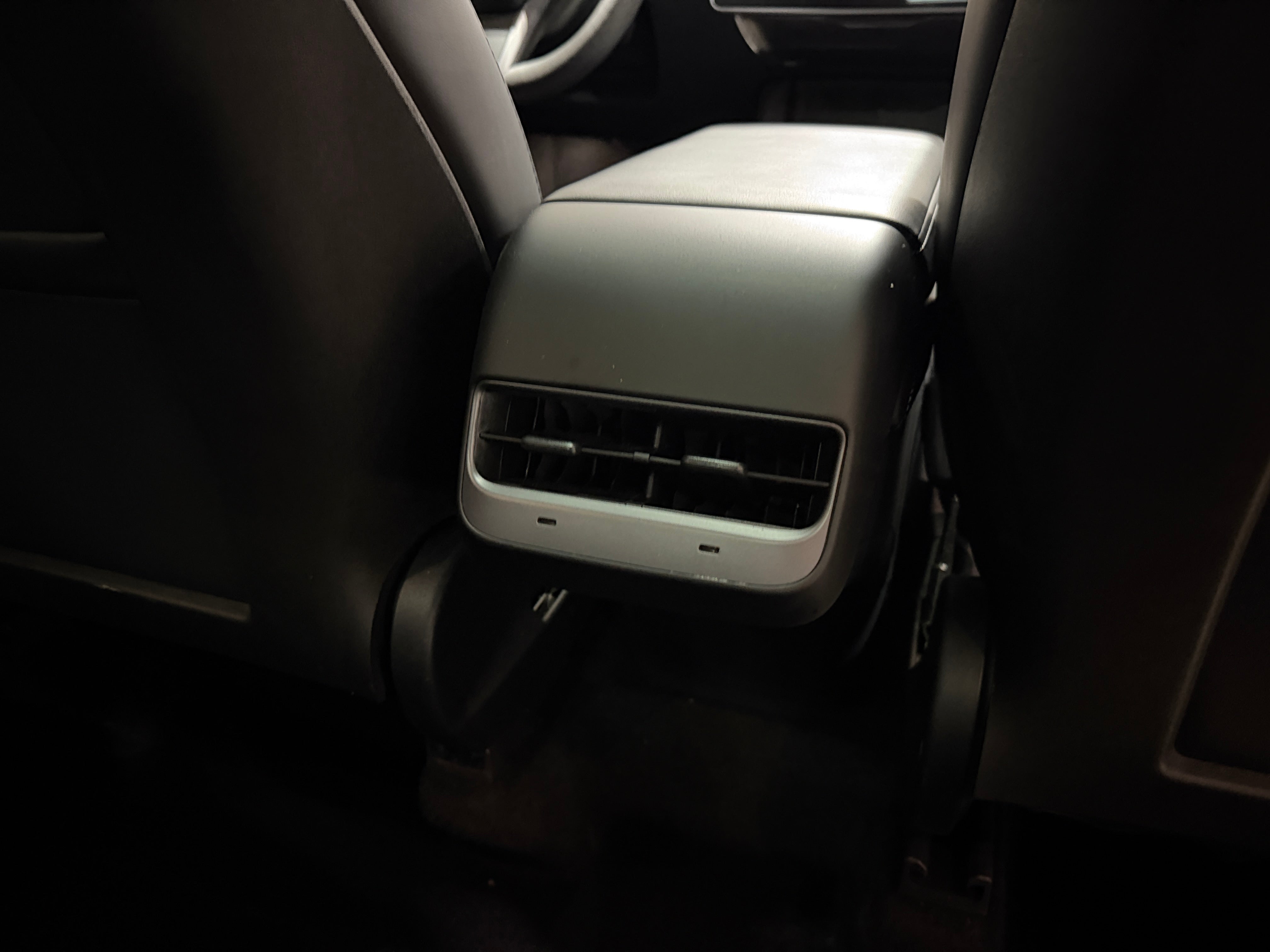 Used 2025 Tesla Model Y Performance with VIN 7SAYGDEF9SF221493 for sale in Pewaukee, WI