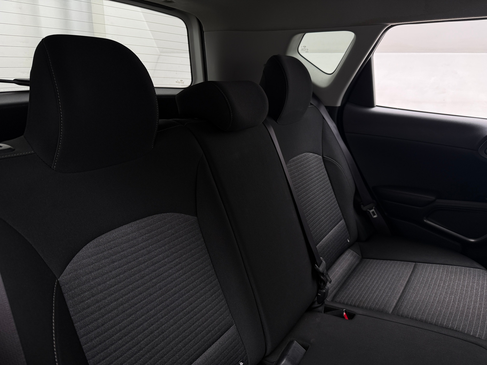 Thumbnail: 2021 Kia Soul - 6