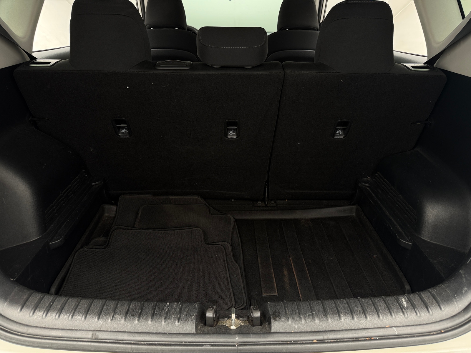 Thumbnail: 2021 Kia Soul - 7
