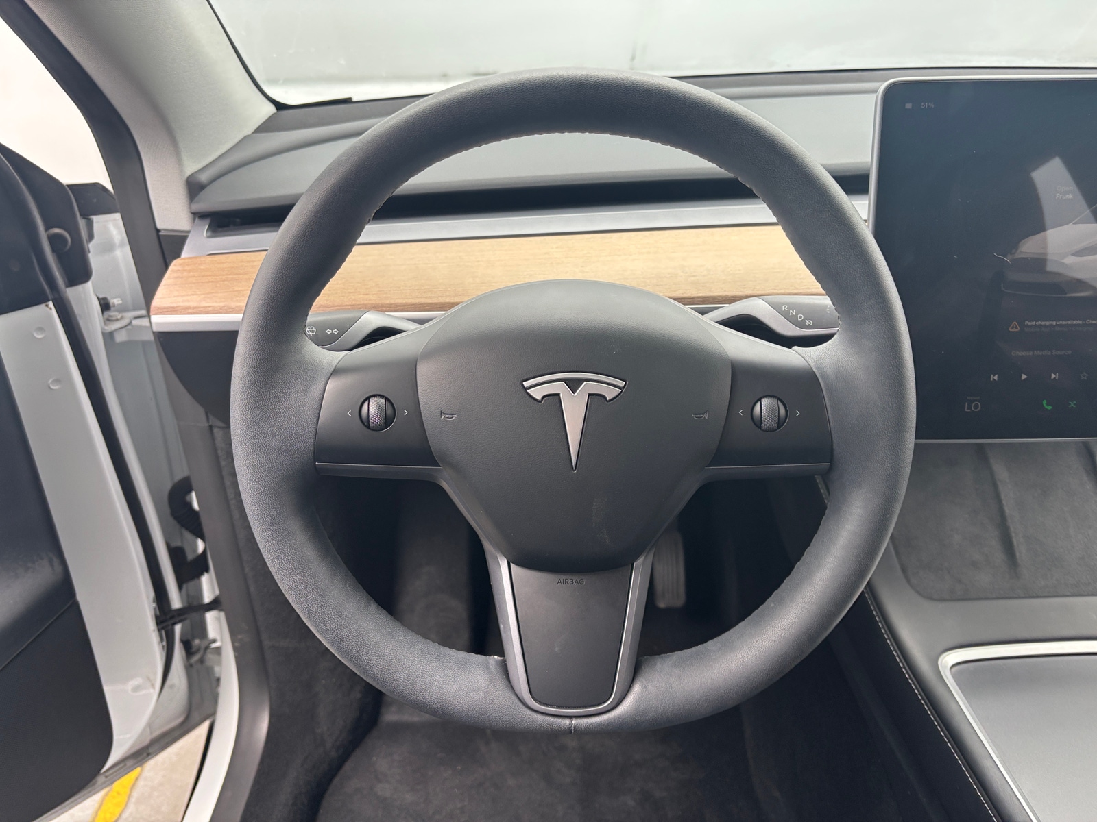 Thumbnail: 2023 Tesla Model Y - 5