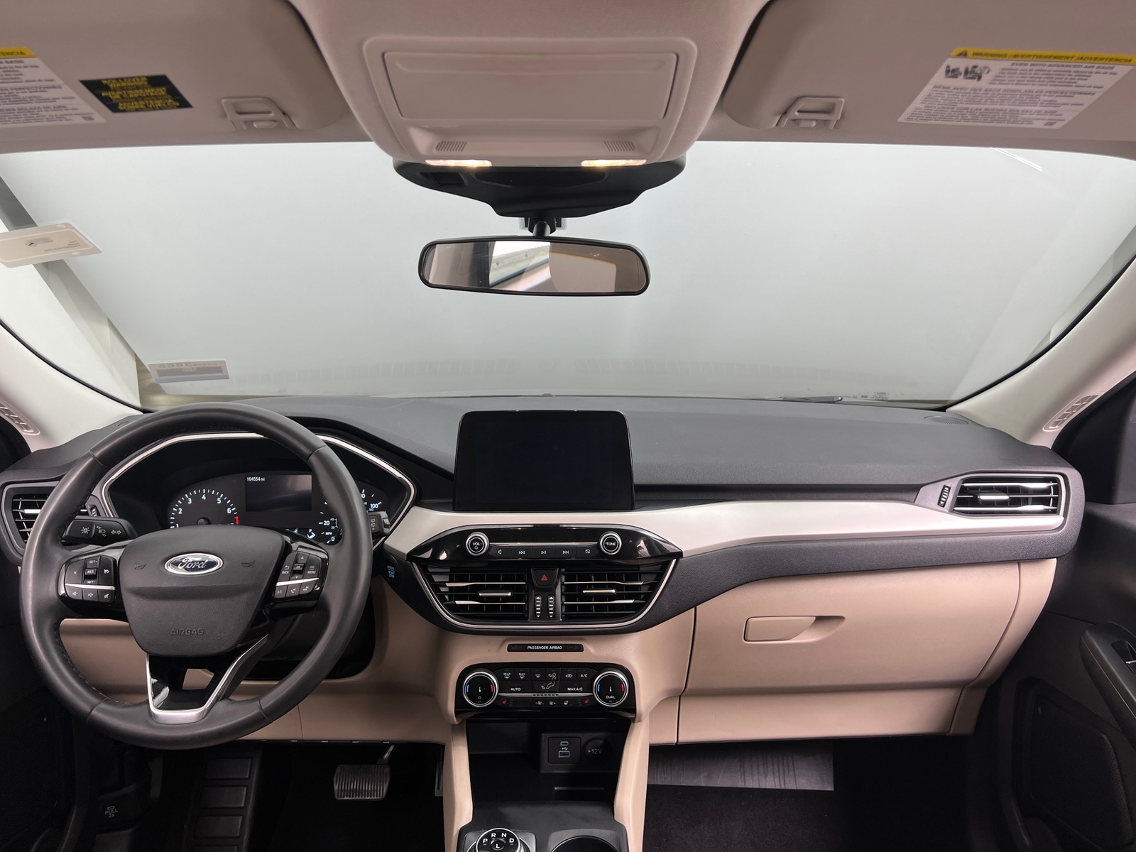 Thumbnail: 2022 Ford Escape - 2