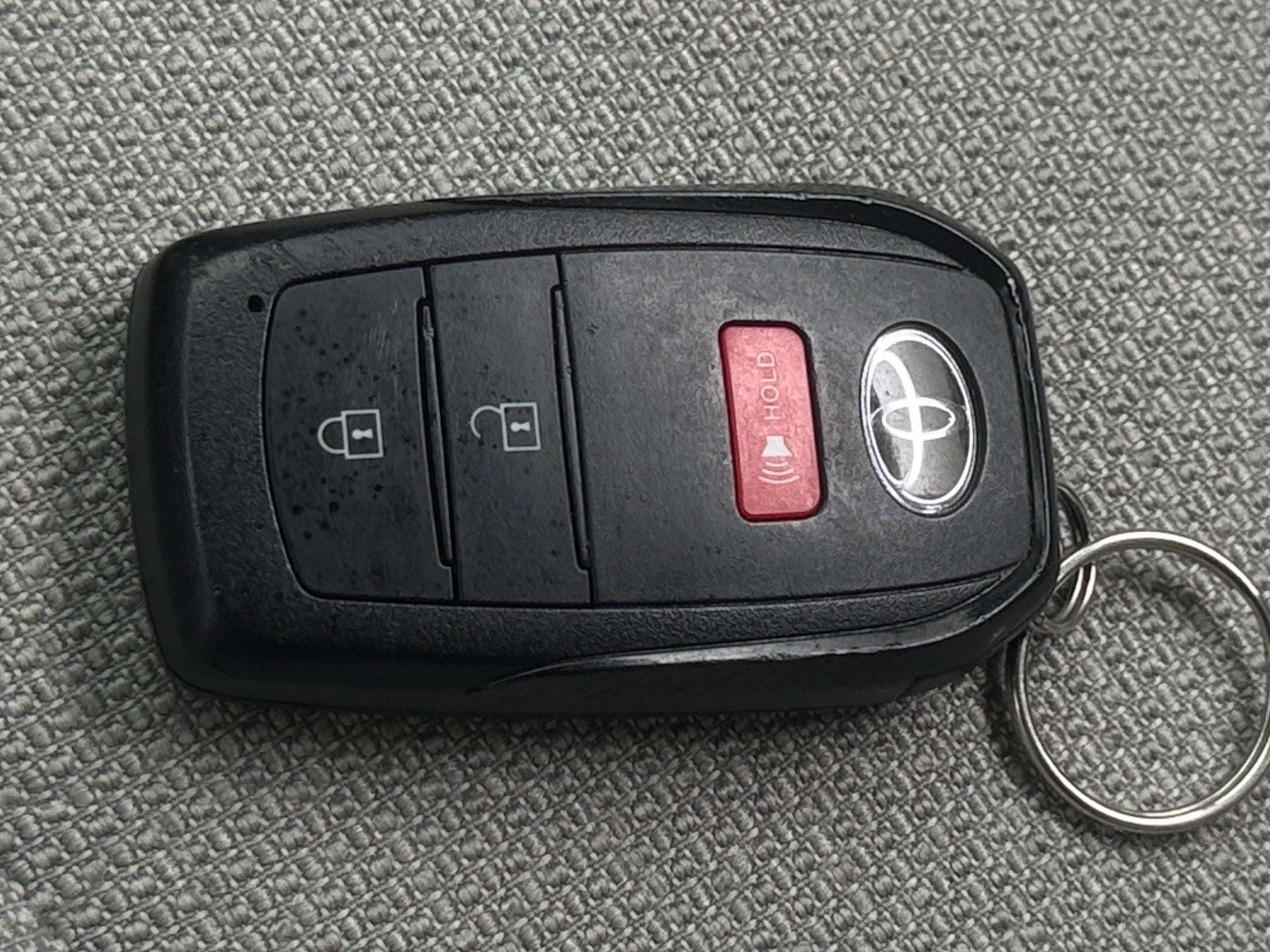 JTEVA5BR3S5025195