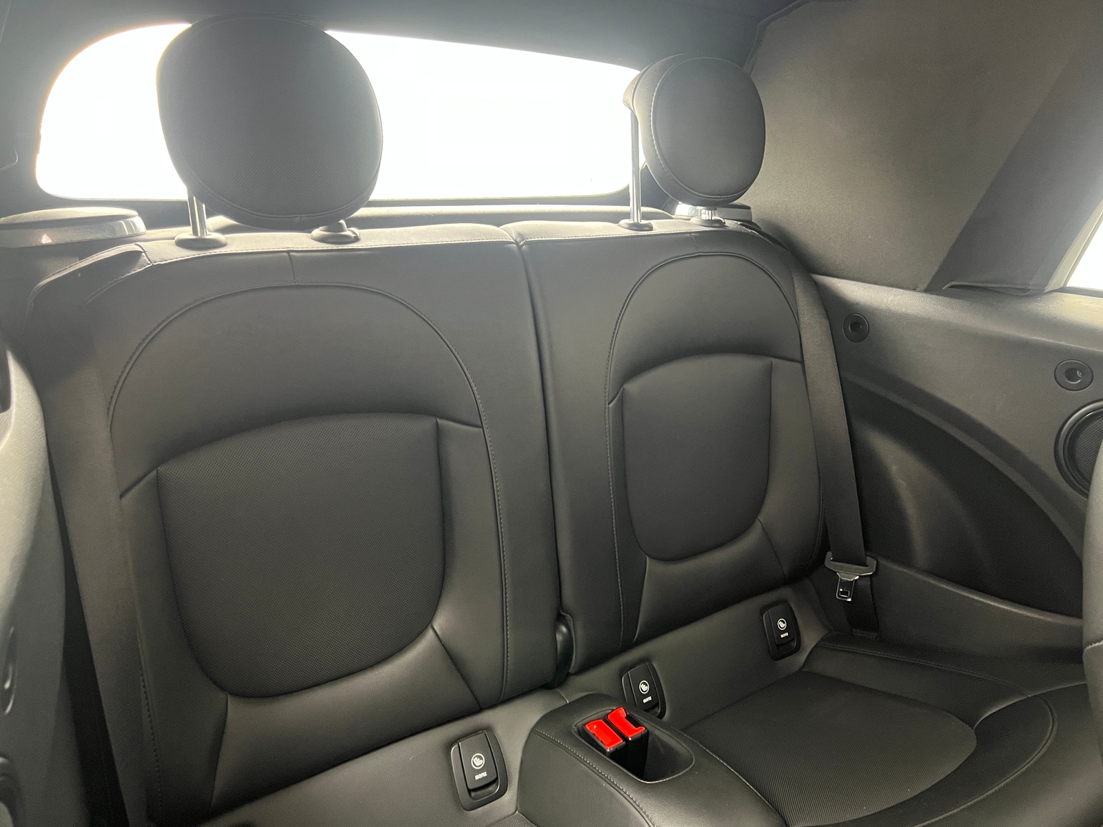 Thumbnail: 2019 MINI Cooper Convertible - 5