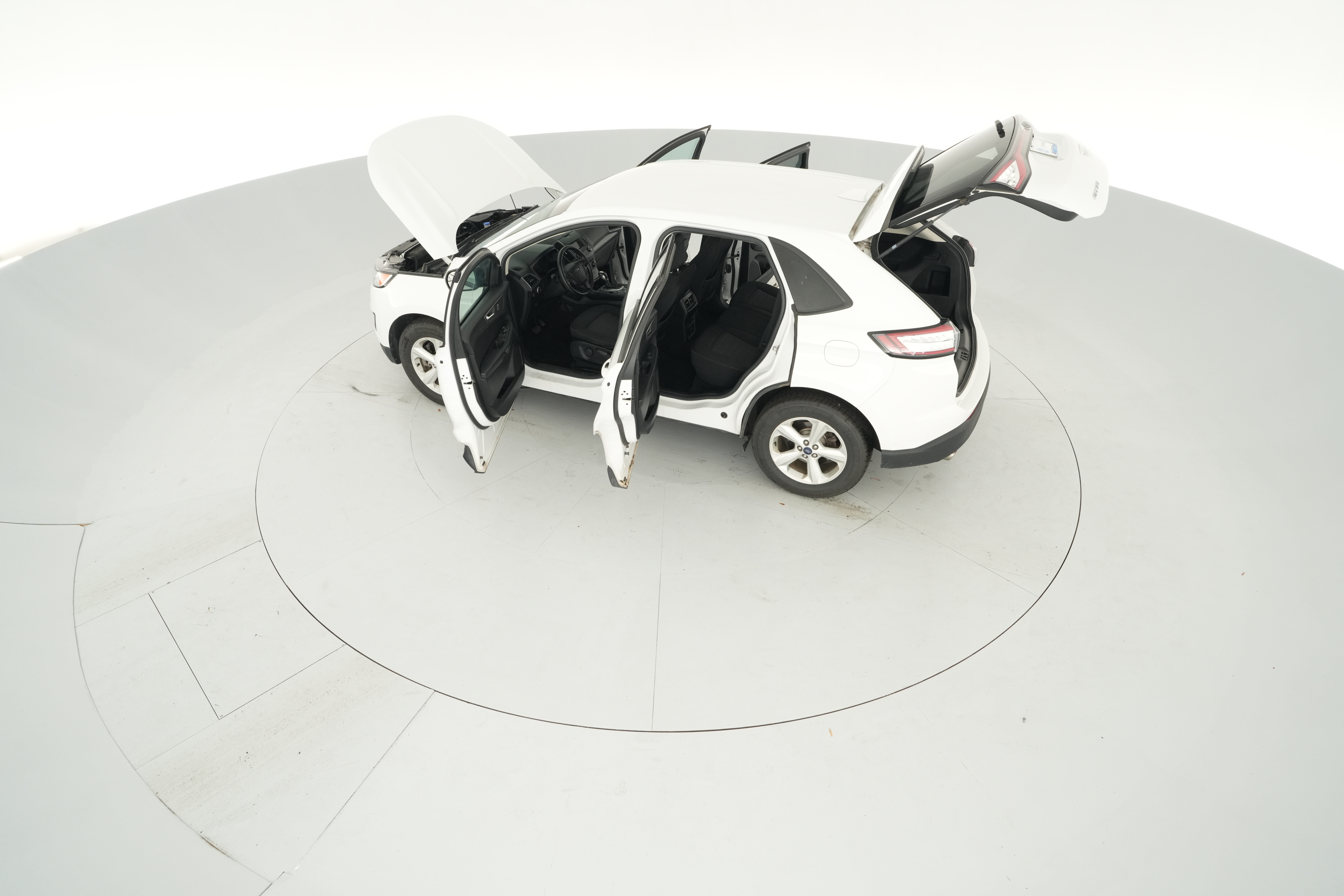 Photo 40