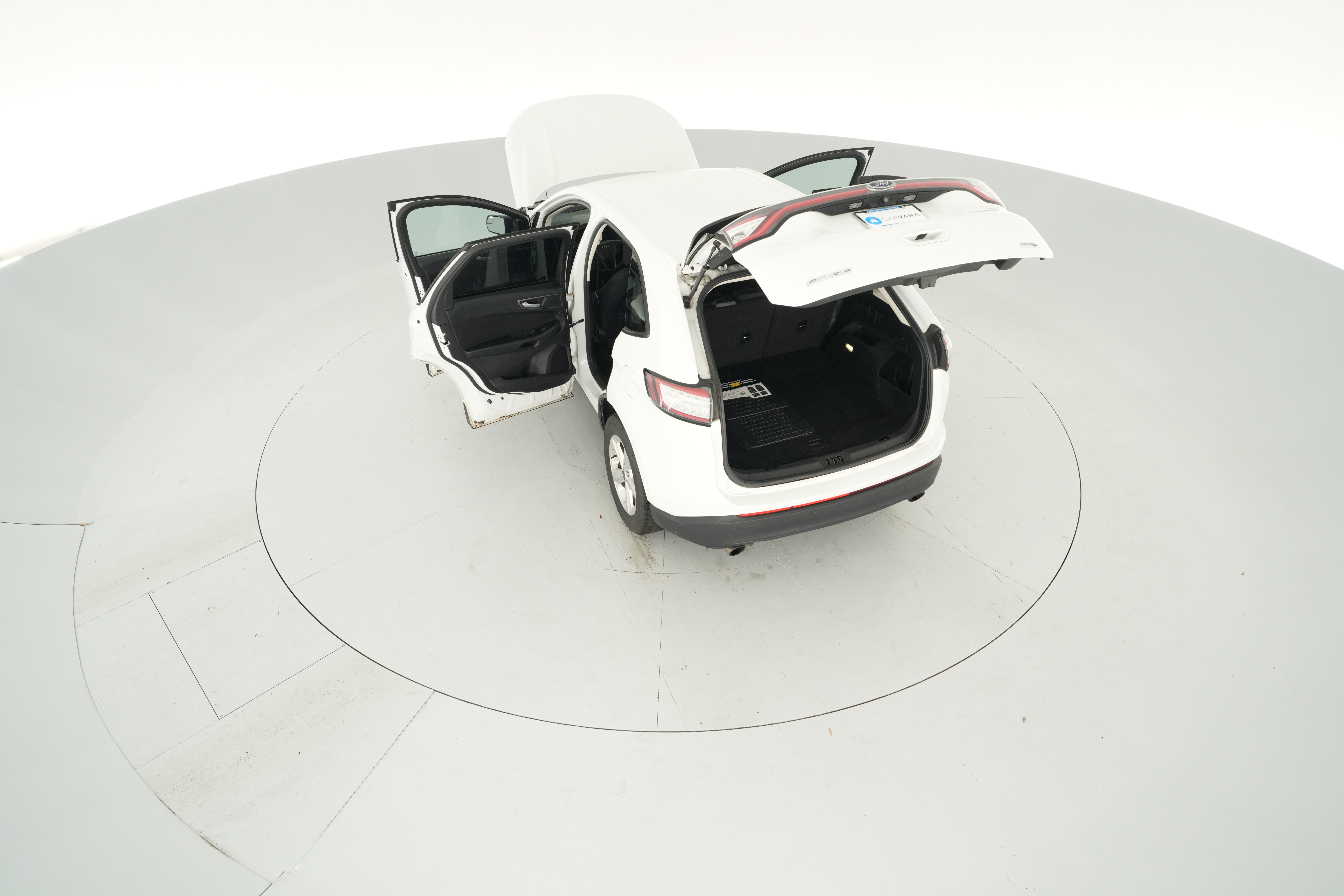 Photo 42
