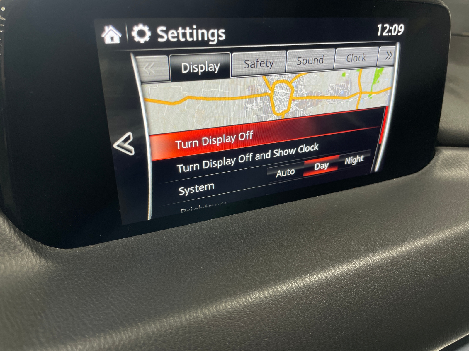 Thumbnail: 2020 Mazda CX-5 - 4