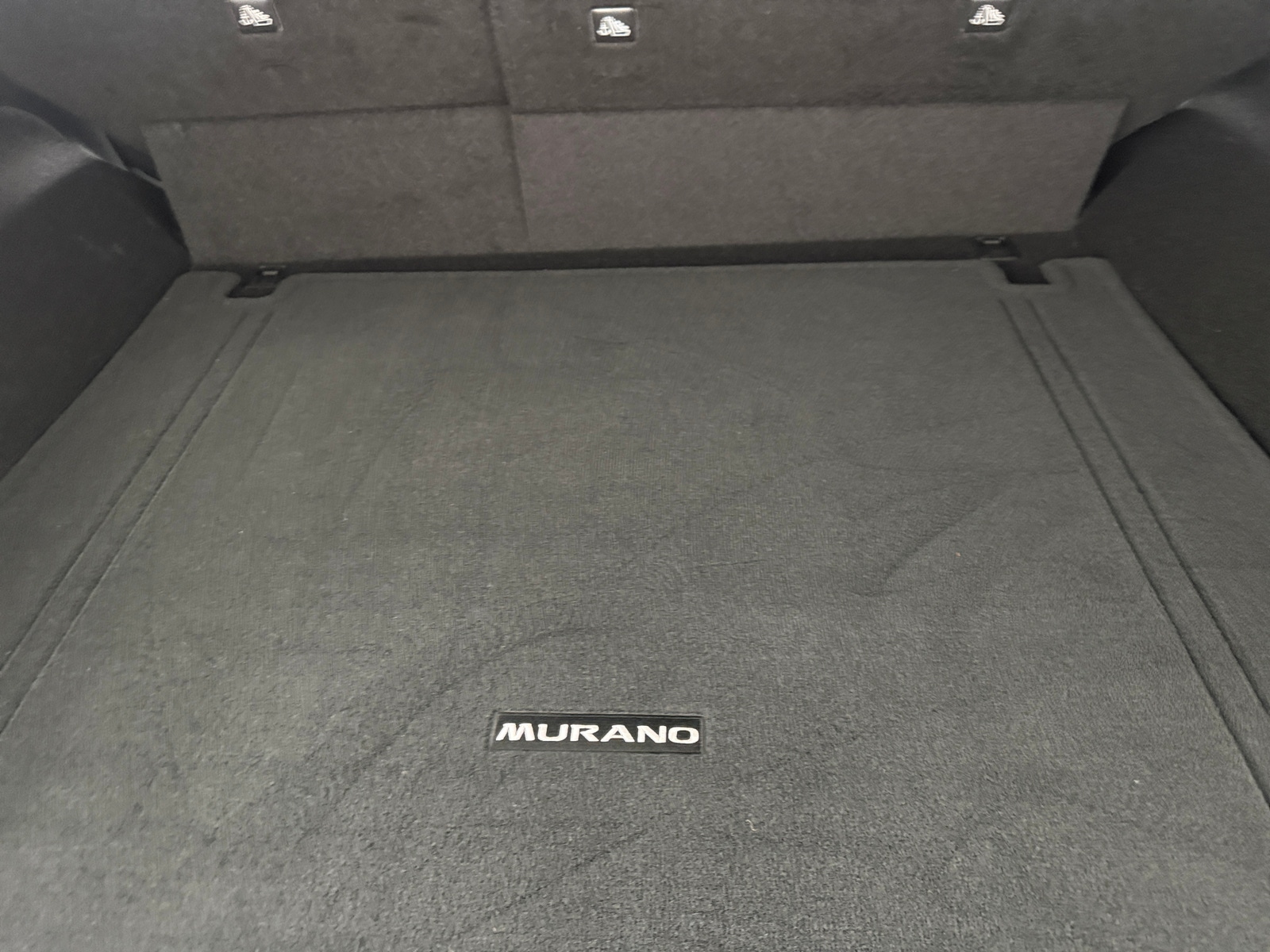 Thumbnail: 2024 Nissan Murano - 6