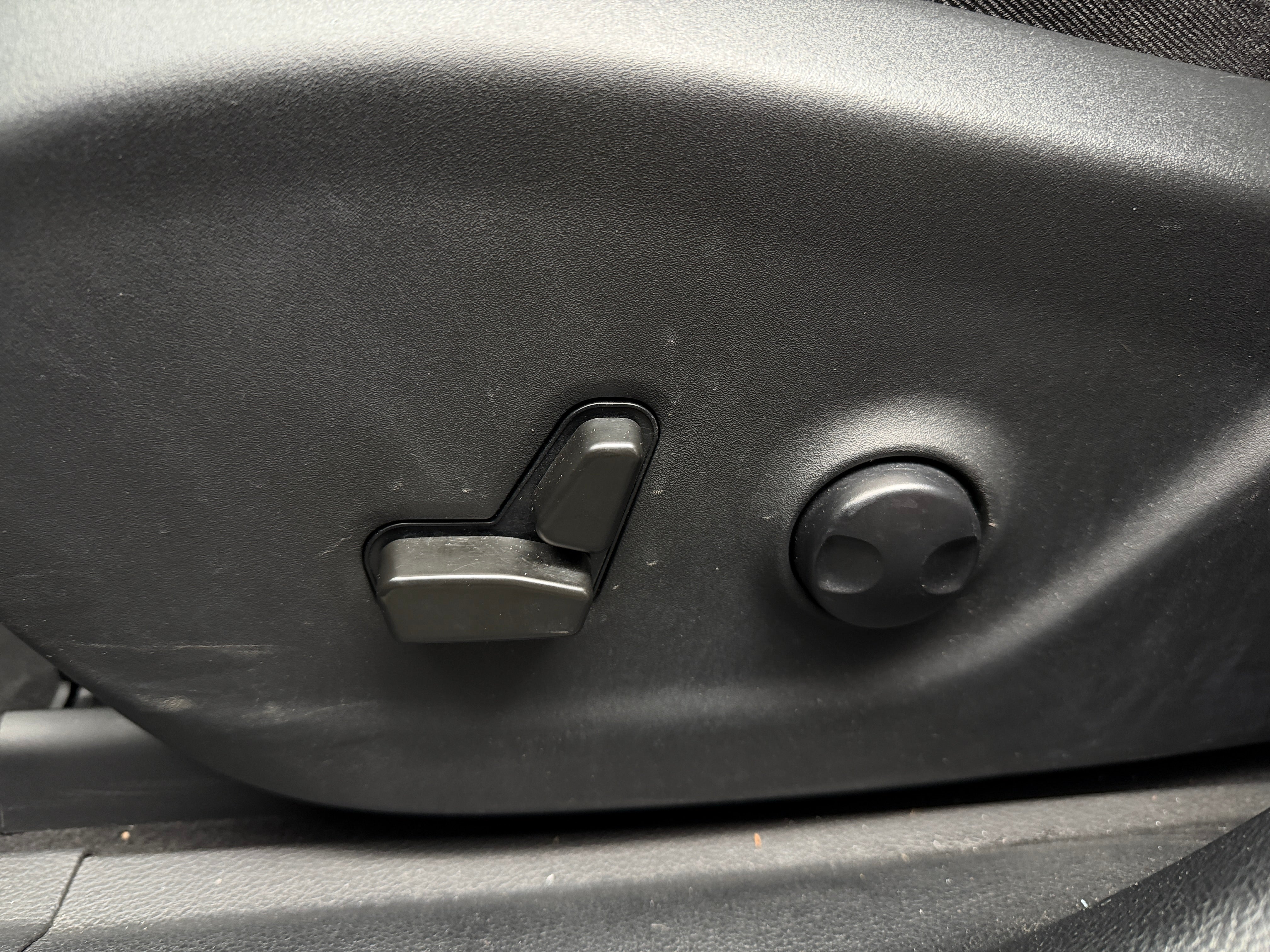 1C4PJMMX4ND545614