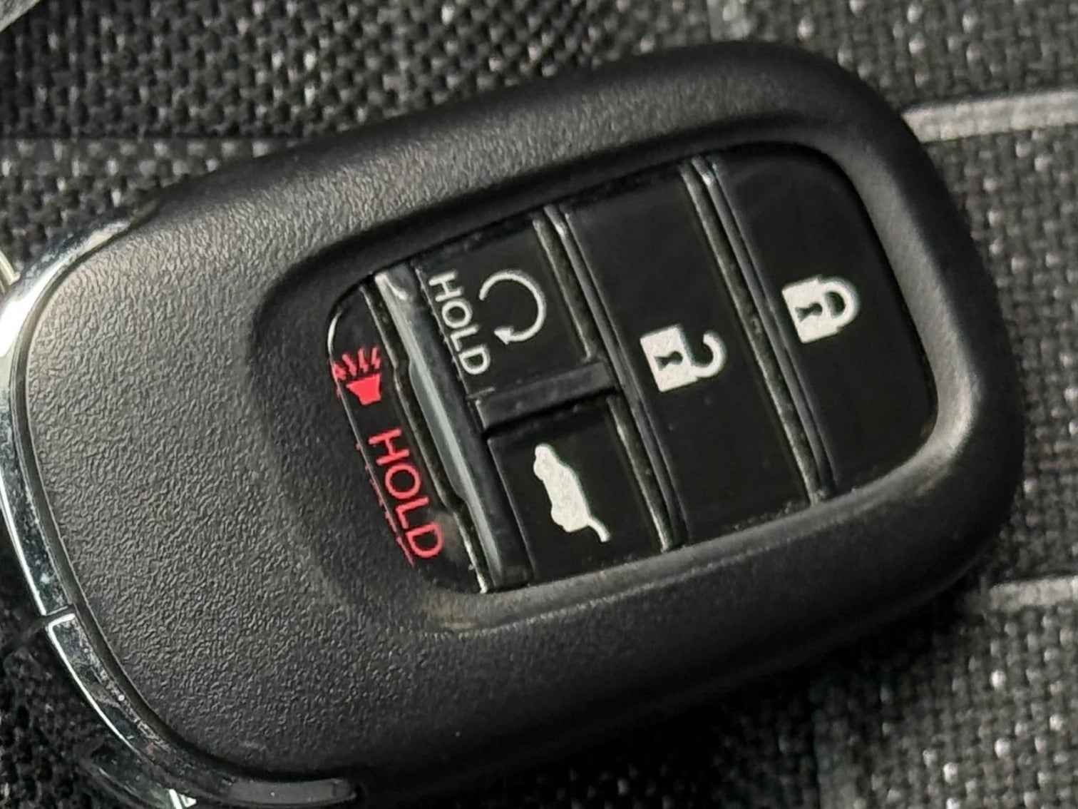 3CZRZ2H52TM756336