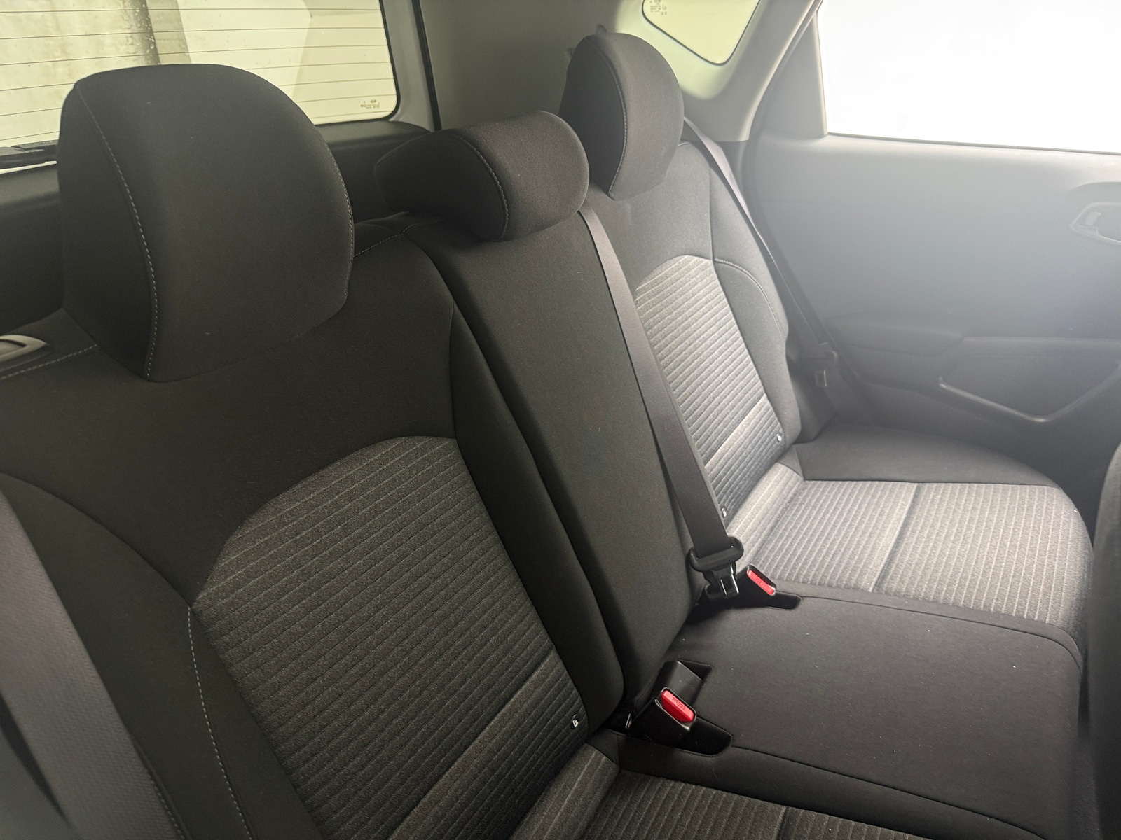 Thumbnail: 2021 Kia Soul - 6