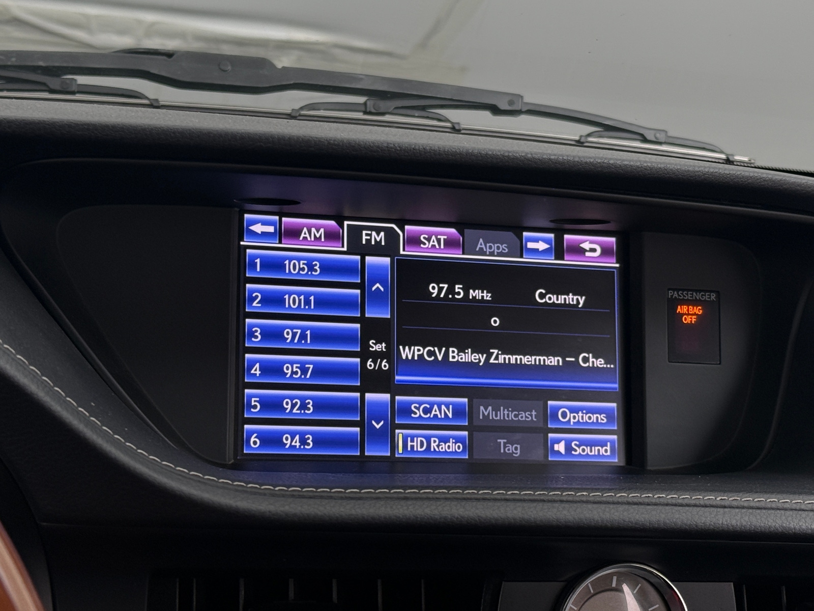 Thumbnail: 2014 Lexus ES - 3