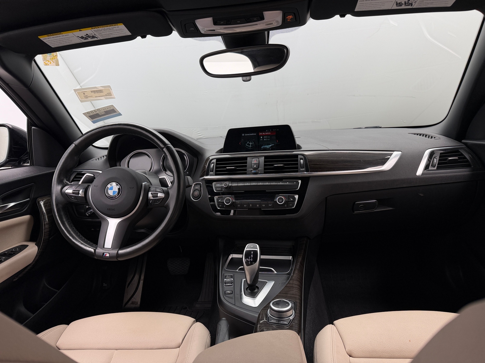 Thumbnail: 2021 BMW 2 Series - 2