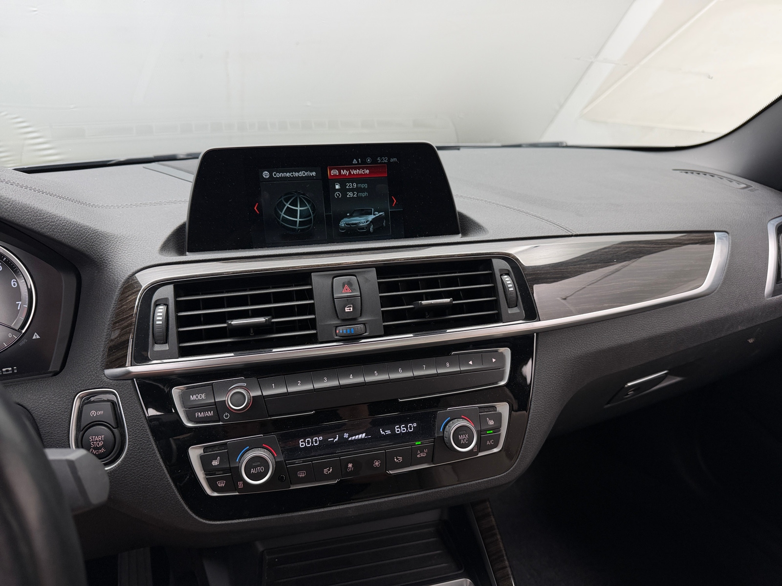 Thumbnail: 2021 BMW 2 Series - 3